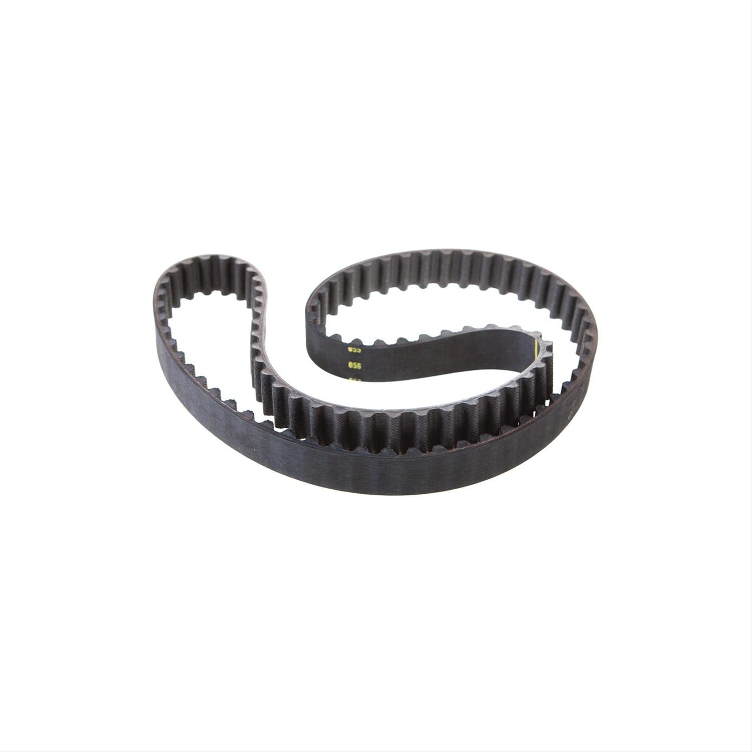 Melling Timing Belts B-0178