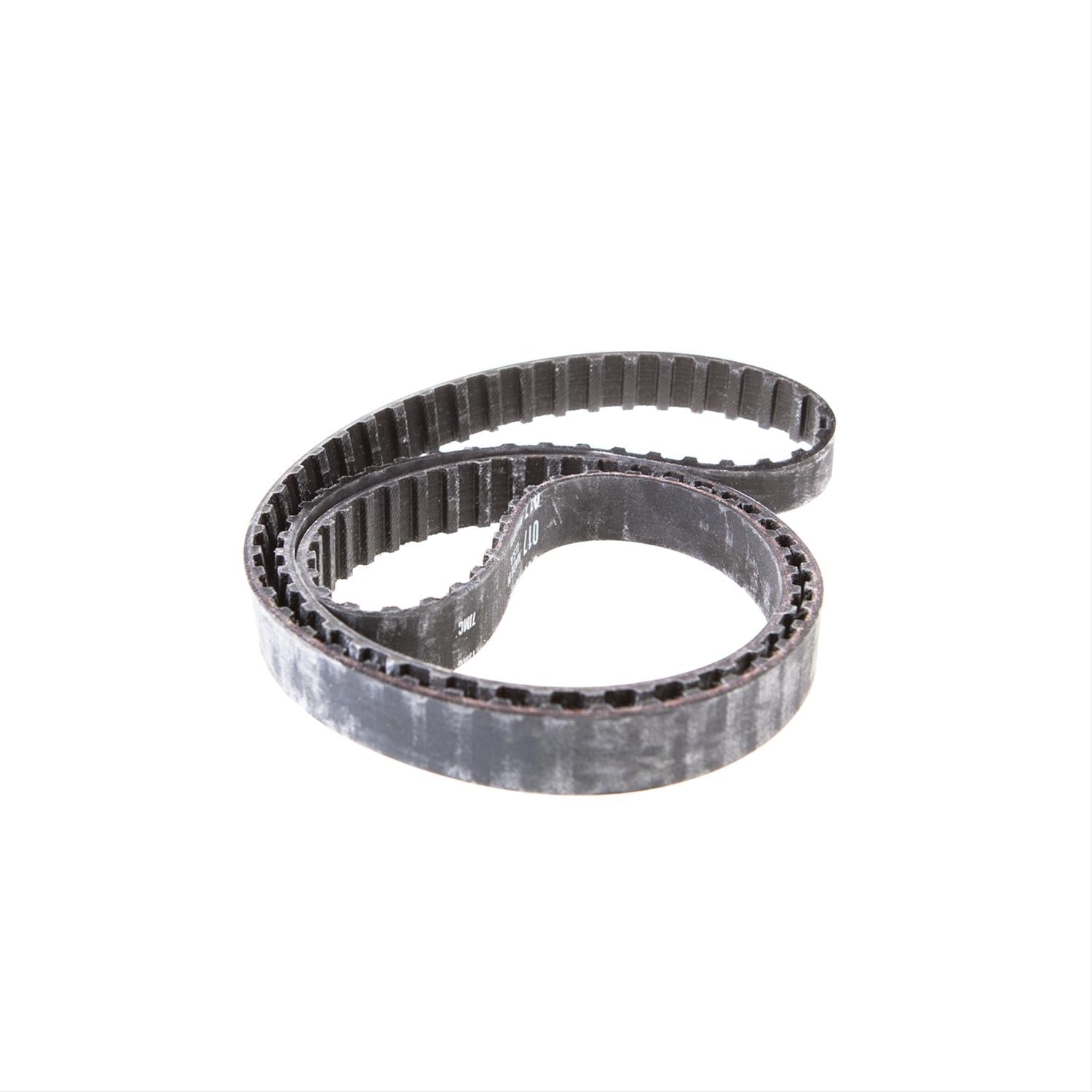 Melling Timing Belts B-017