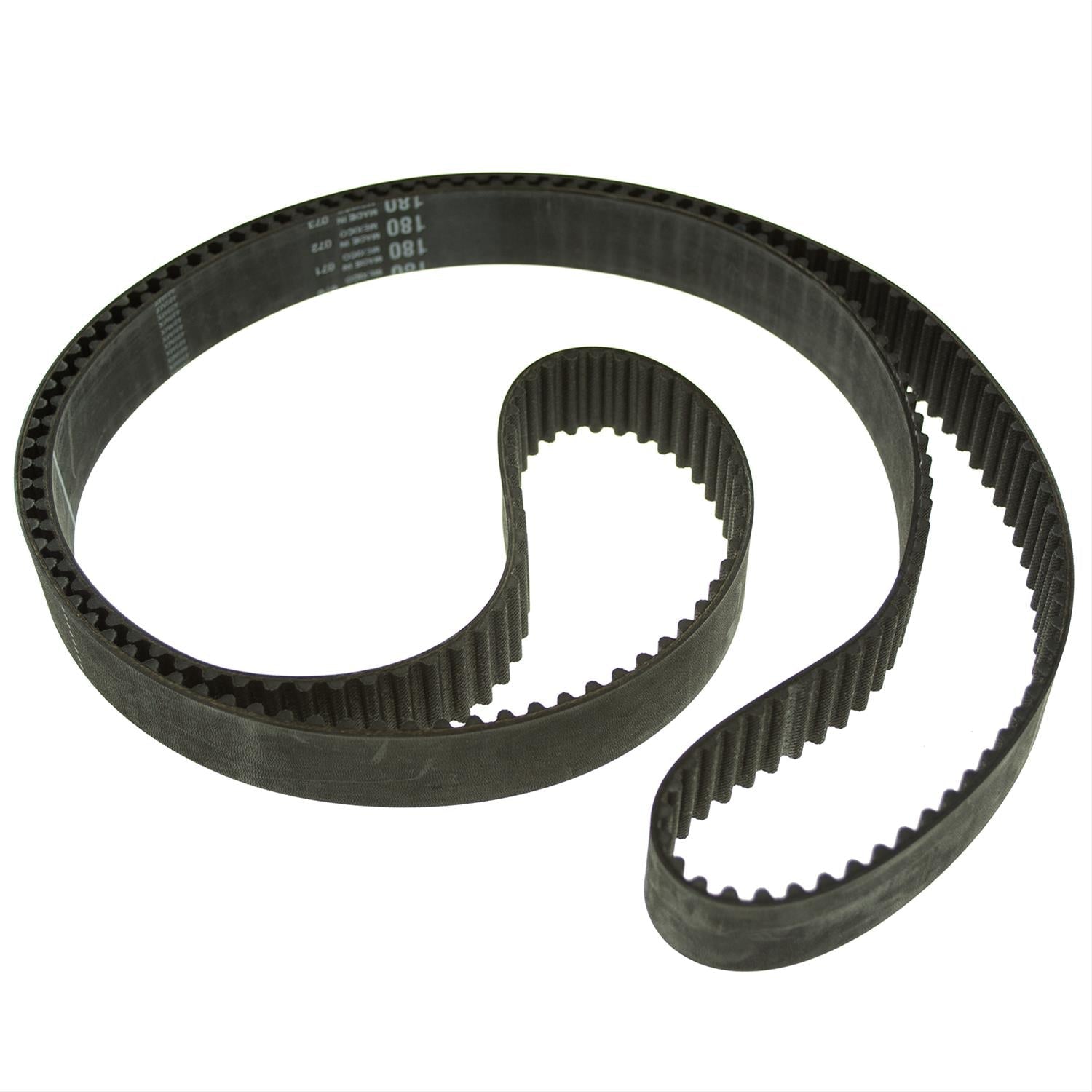 Melling Timing Belts B-0180