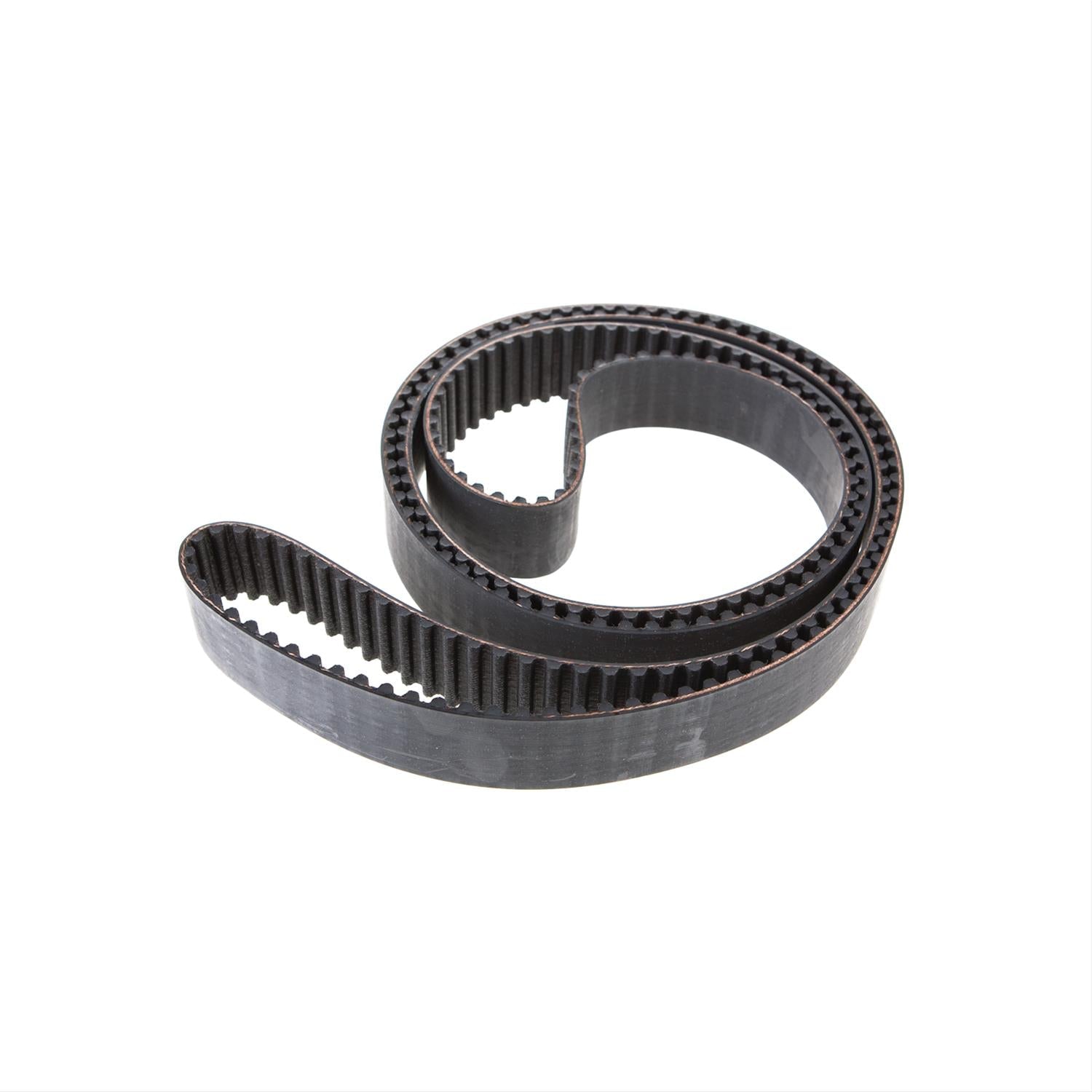 Melling Timing Belts B-0323
