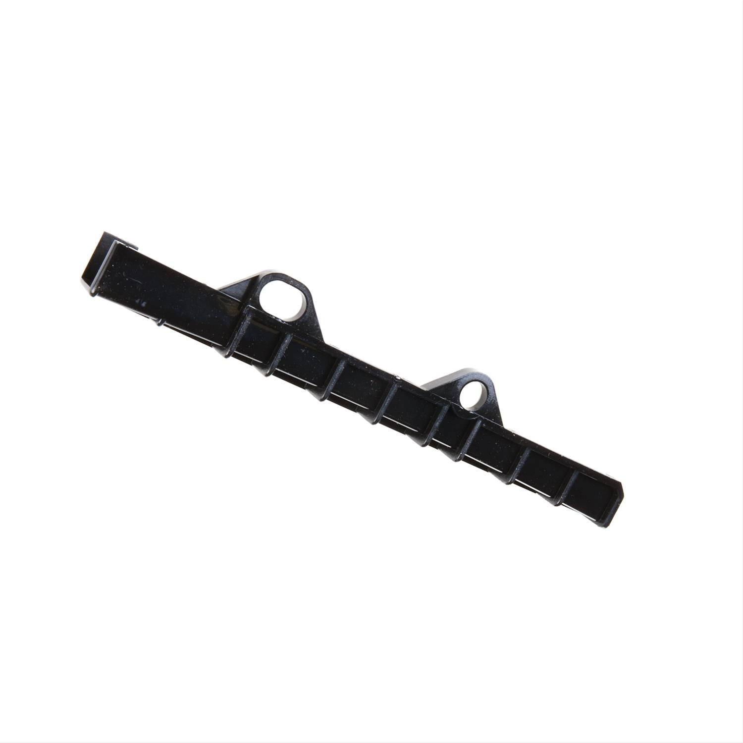 Melling Timing Chain Dampeners BD102