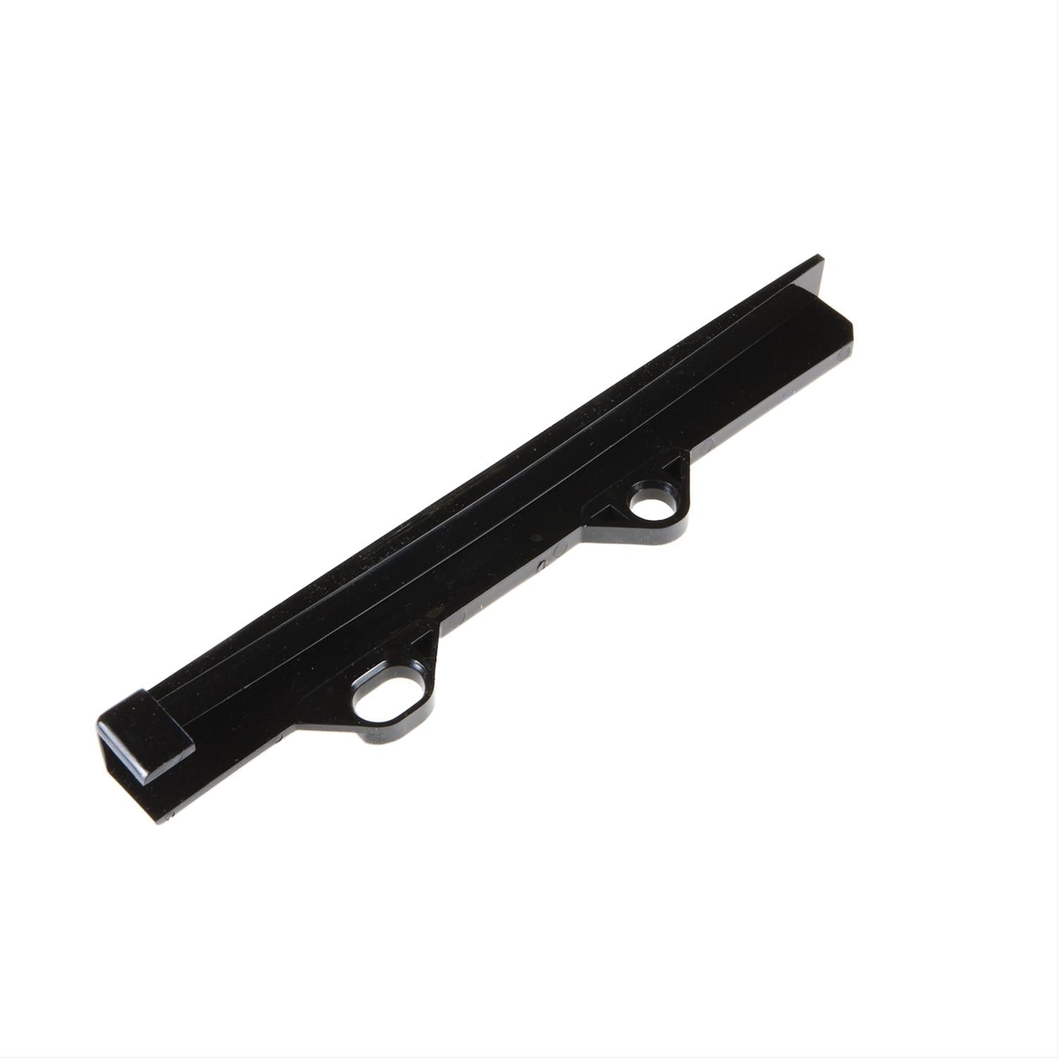 Melling Timing Chain Dampeners BD102