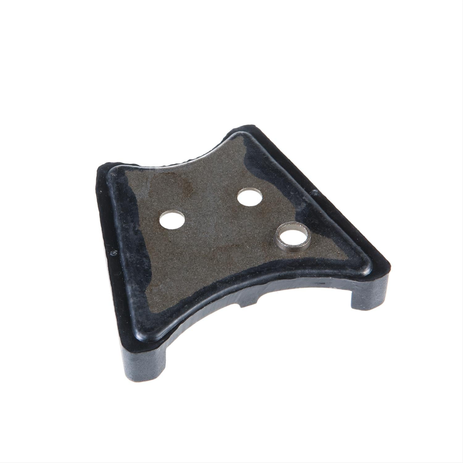 Melling Timing Chain Dampeners BD131