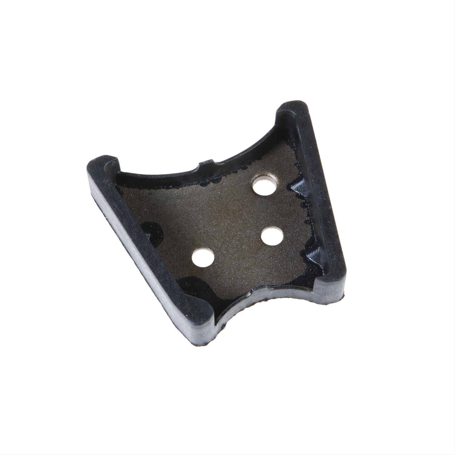 Melling Timing Chain Dampeners BD131