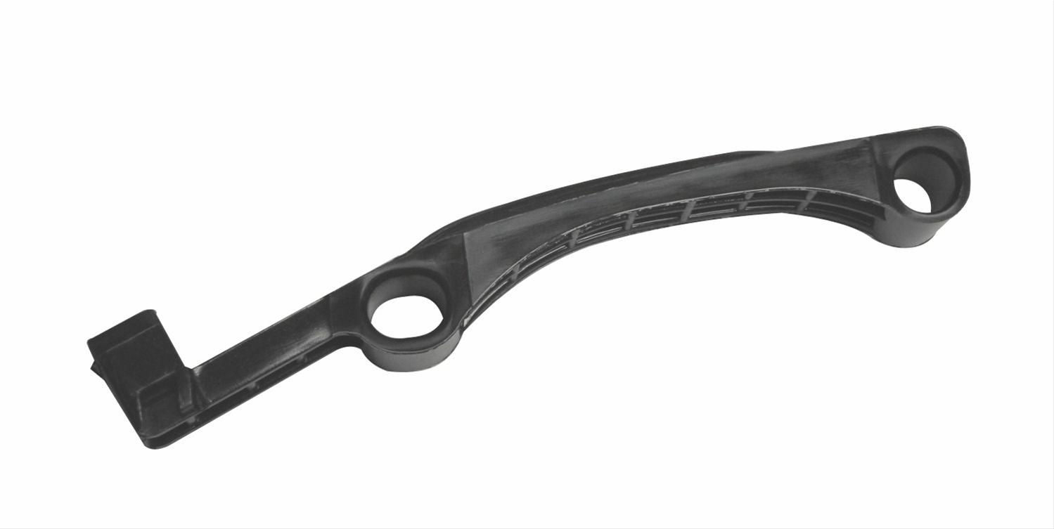 Melling Timing Chain Dampeners BD132