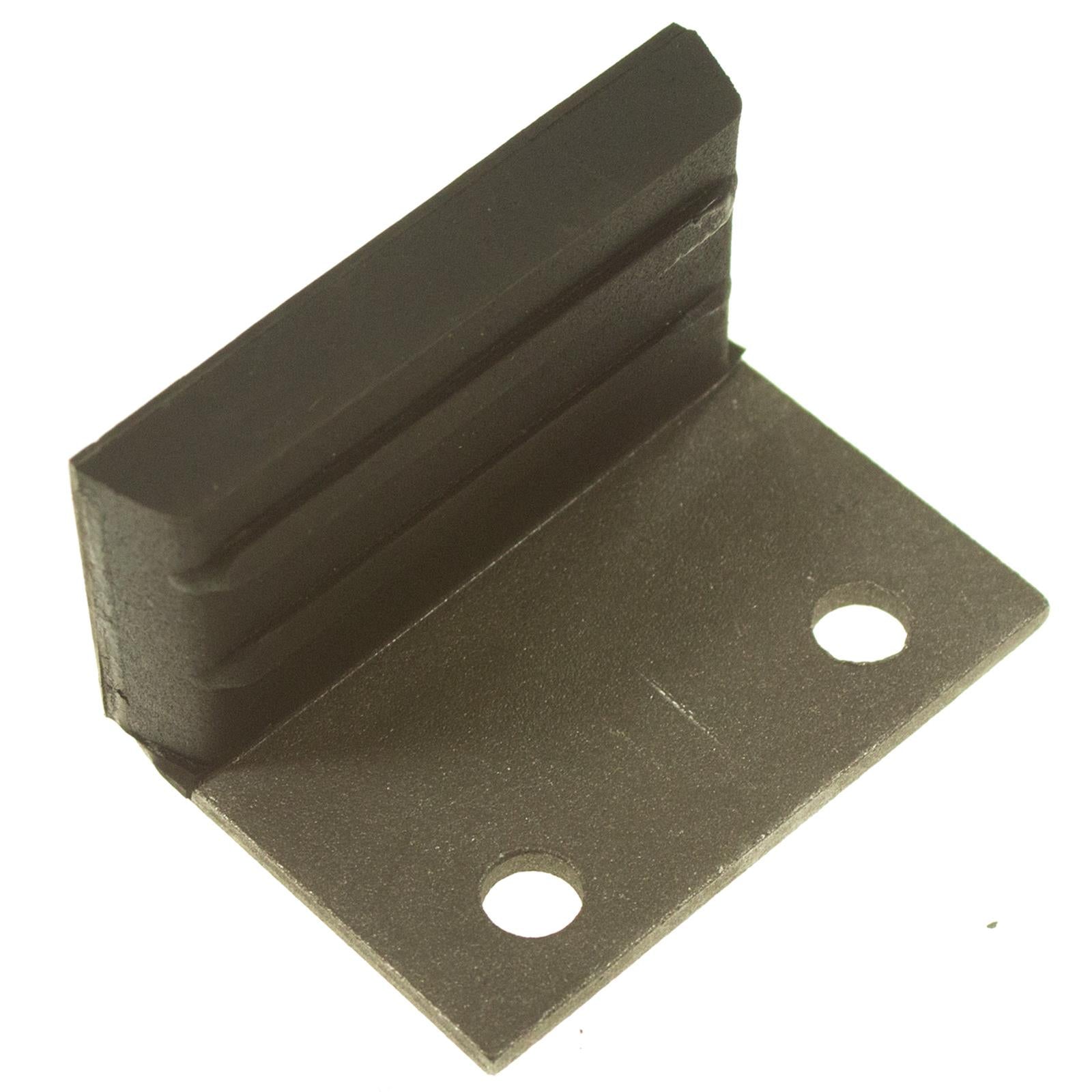 Melling Timing Chain Dampeners BD22