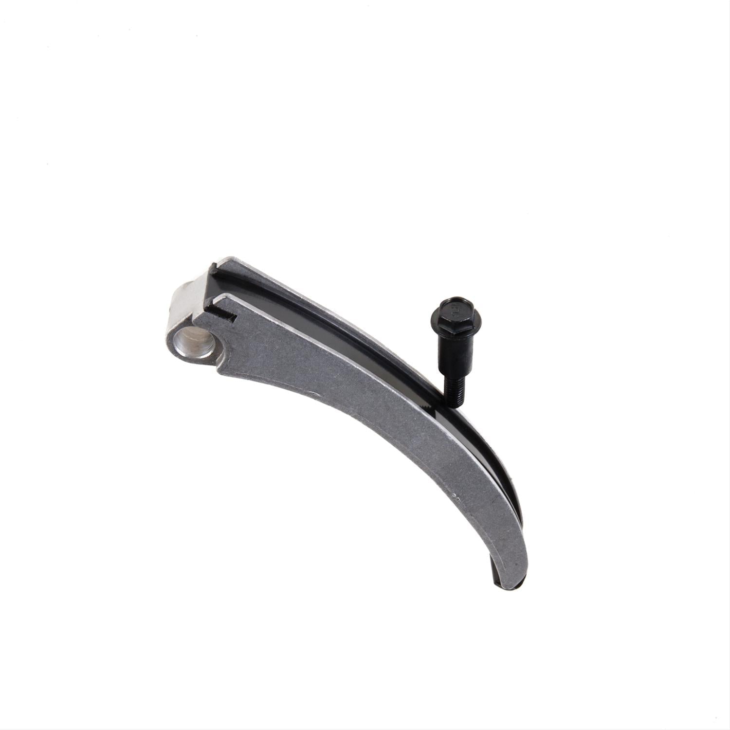 Melling Timing Chain Guides BD311