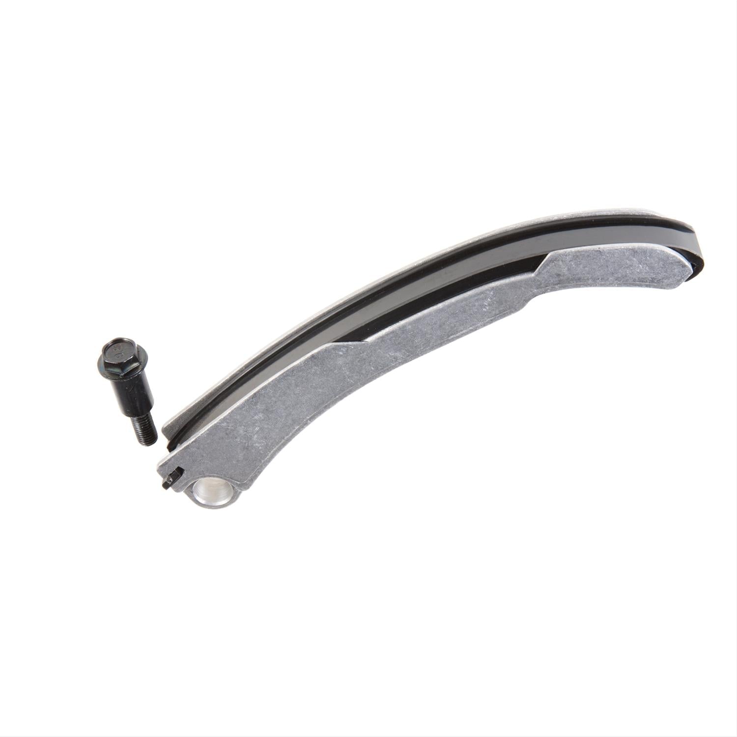 Melling Timing Chain Guides BD312