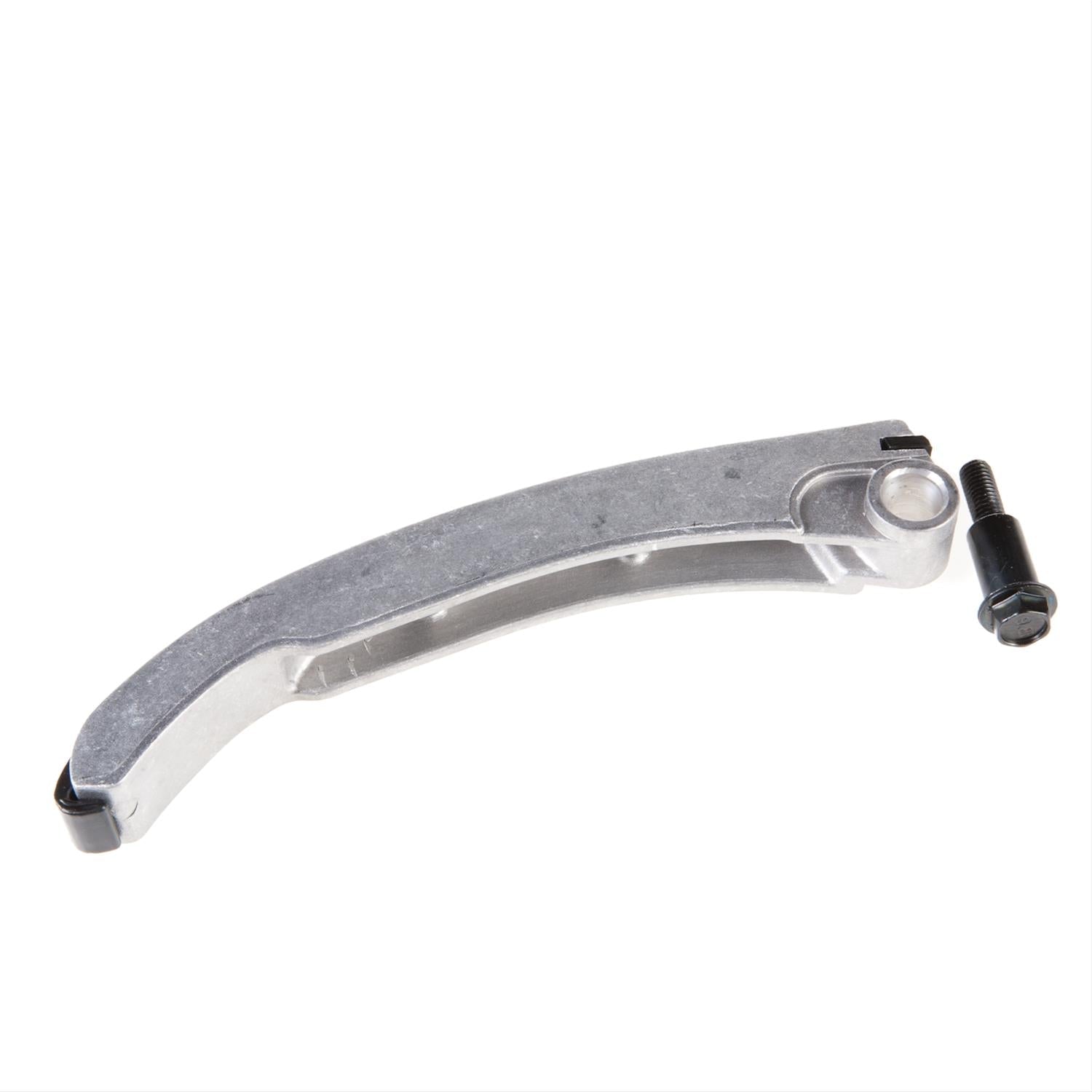 Melling Timing Chain Guides BD312