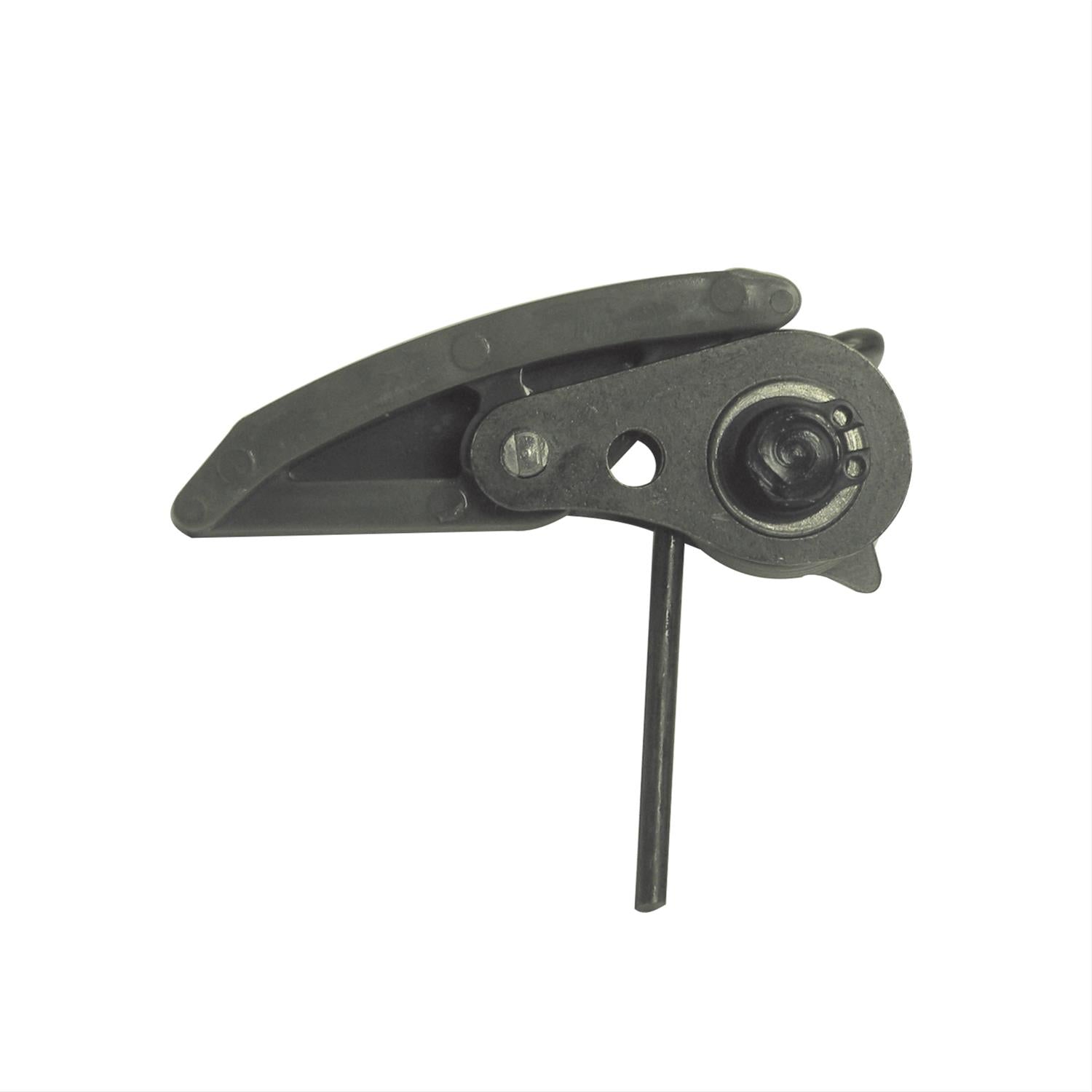 Melling Timing Chain Dampeners BD344