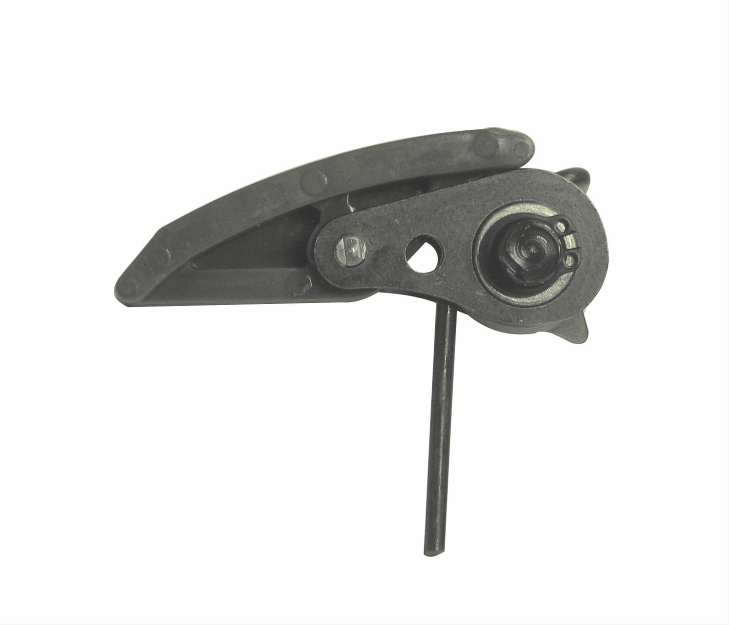 Melling Timing Chain Dampeners BD344