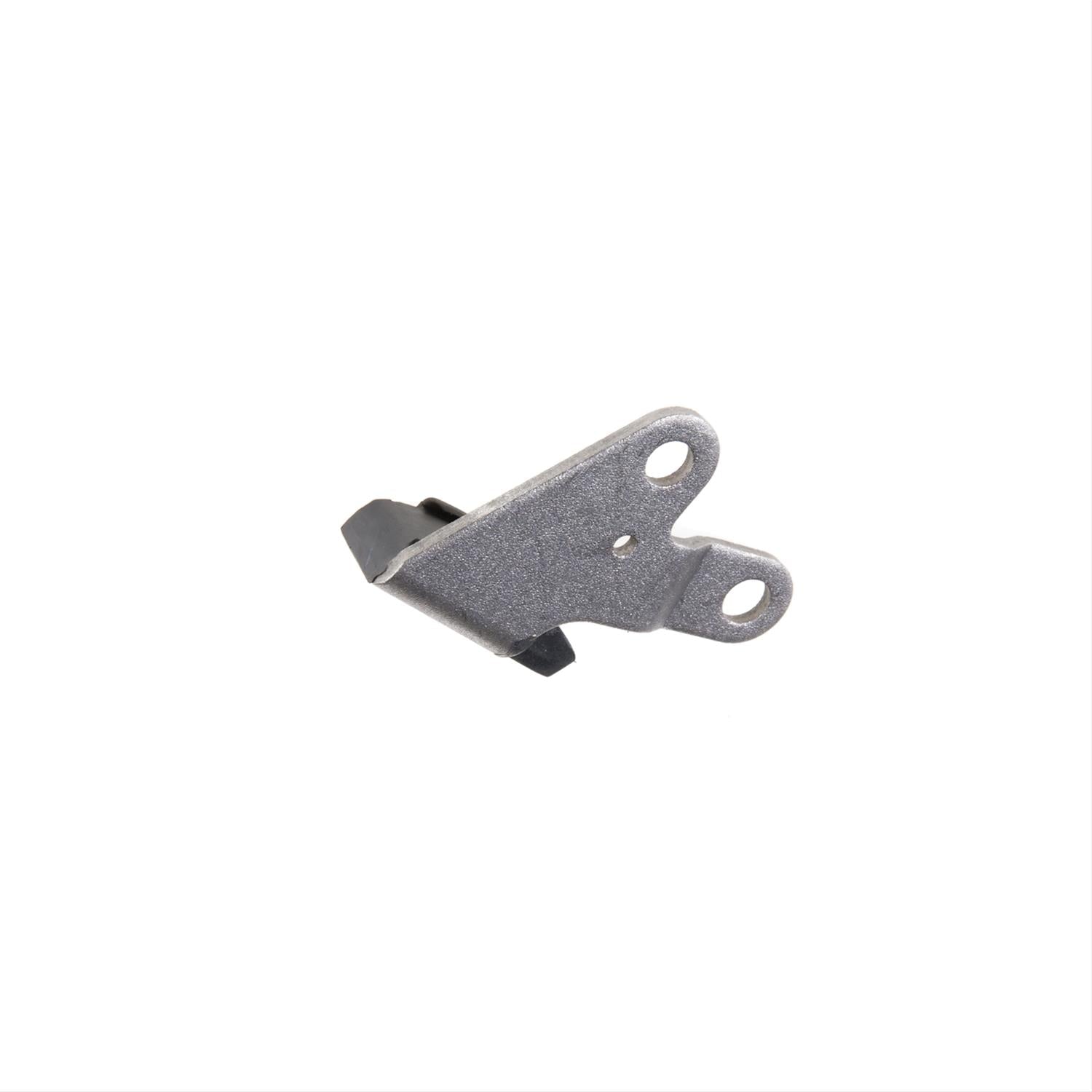 Melling Timing Chain Dampeners BD364