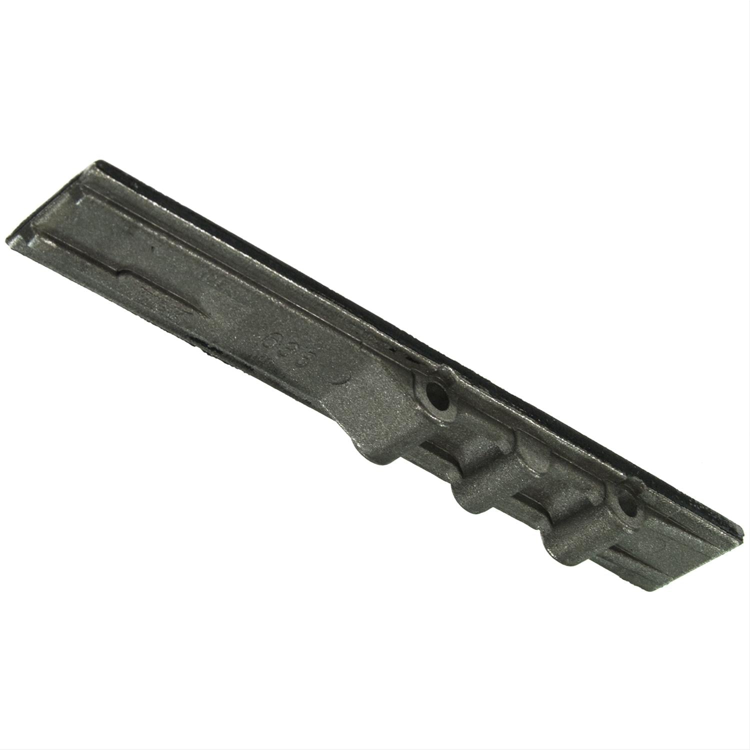 Melling Timing Chain Dampeners BD36