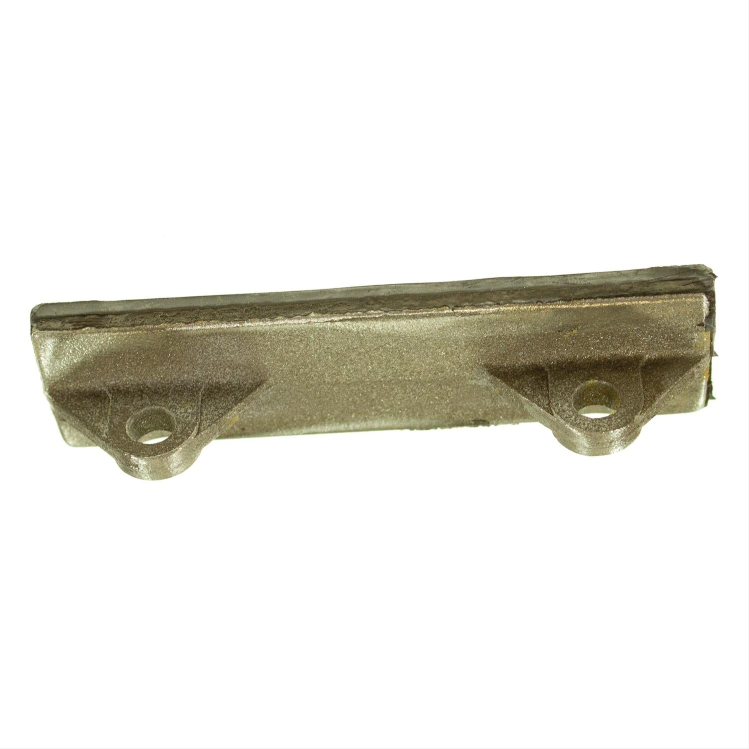 Melling Timing Chain Dampeners BD37