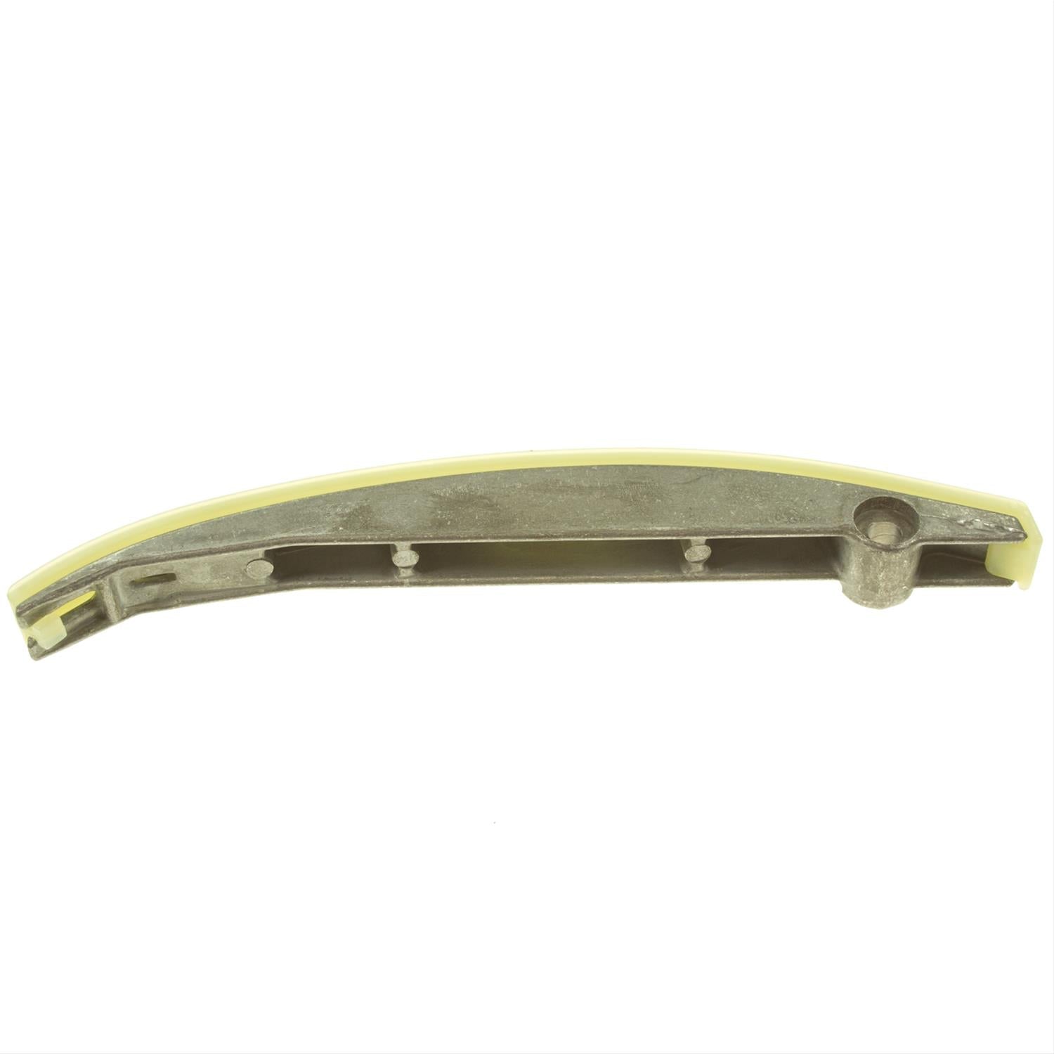 Melling Timing Chain Dampeners BD394