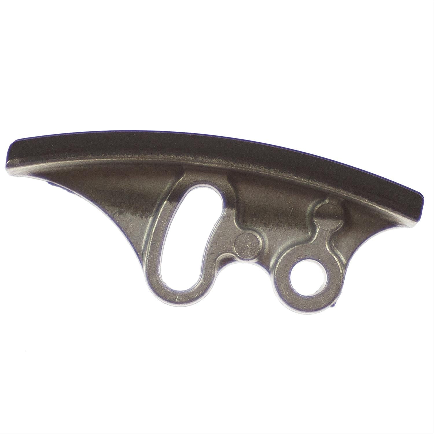 Melling Timing Chain Dampeners BD40