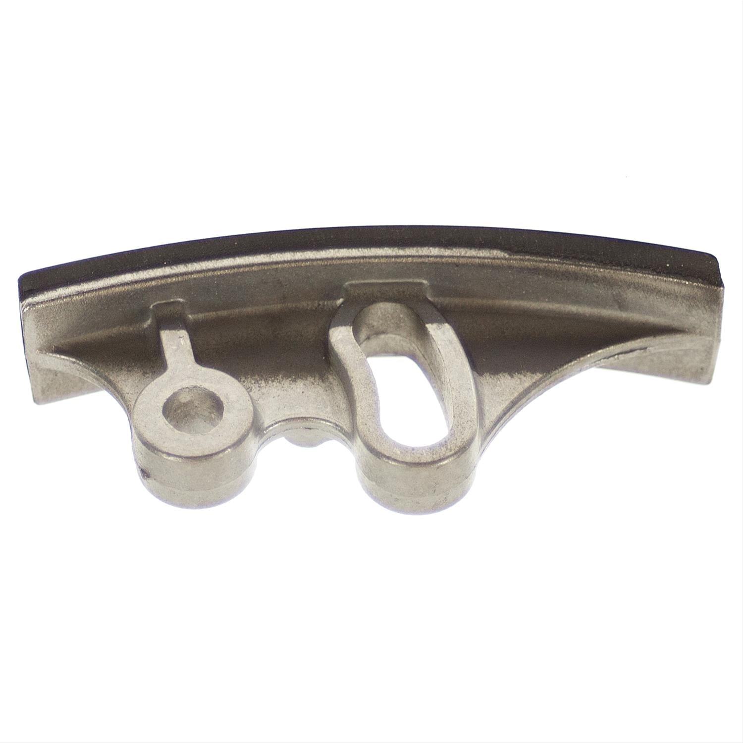 Melling Timing Chain Dampeners BD40