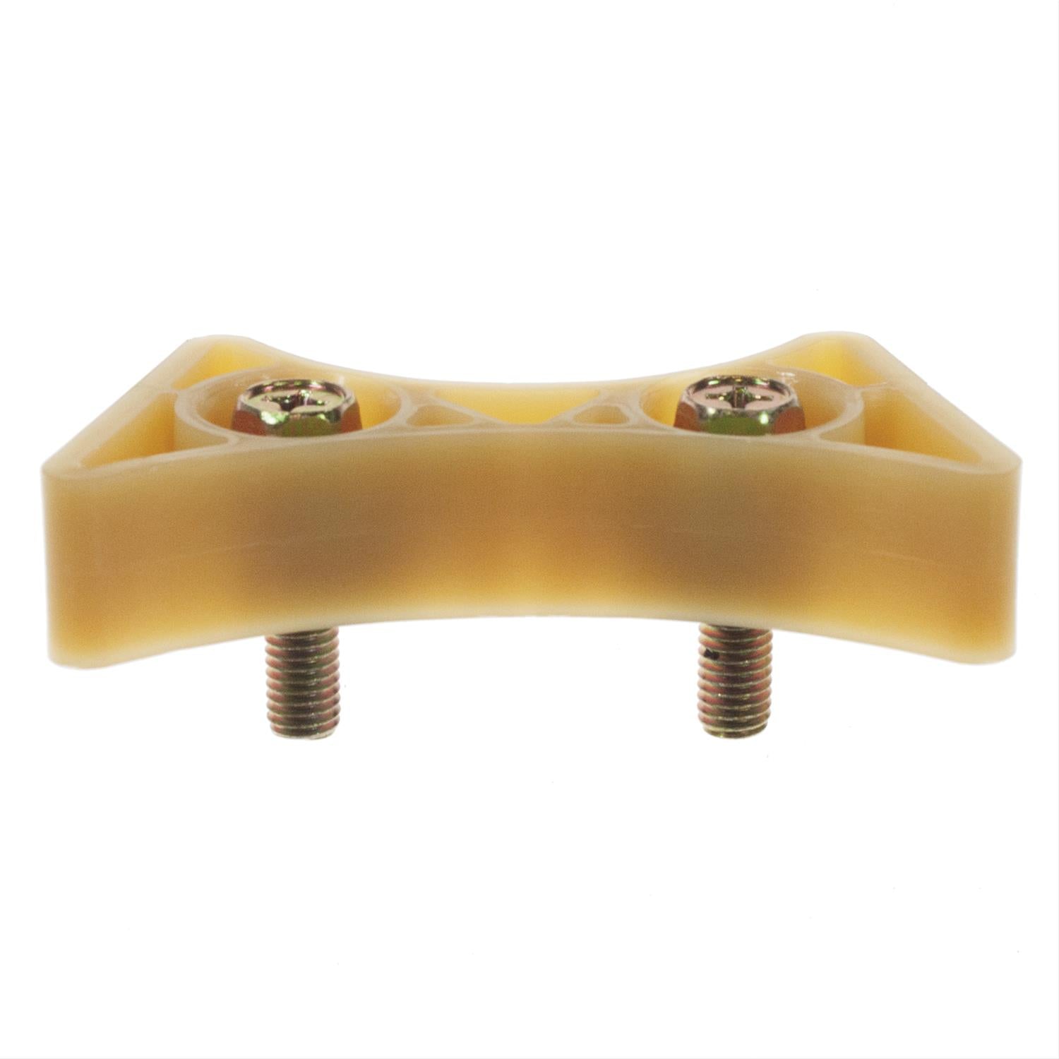 Melling Timing Chain Dampeners BD417