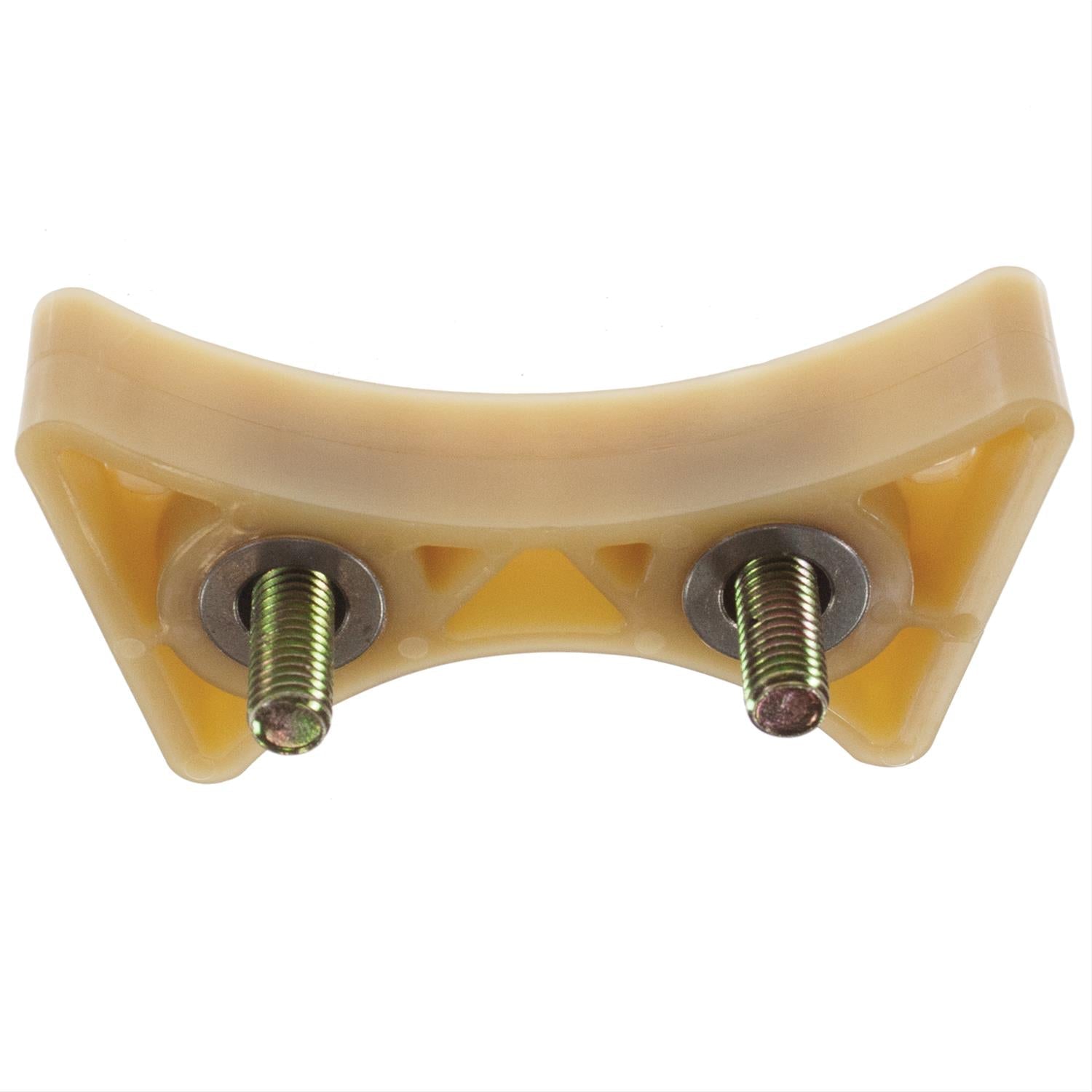 Melling Timing Chain Dampeners BD417