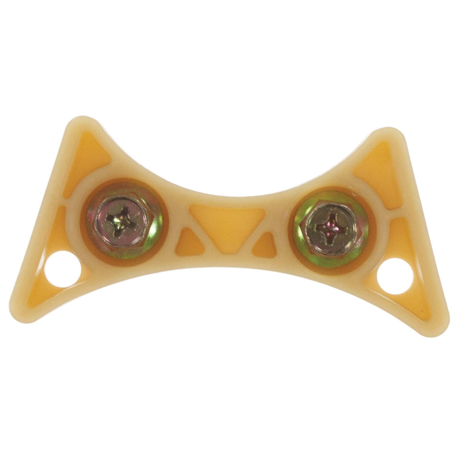 Melling Timing Chain Dampeners BD417