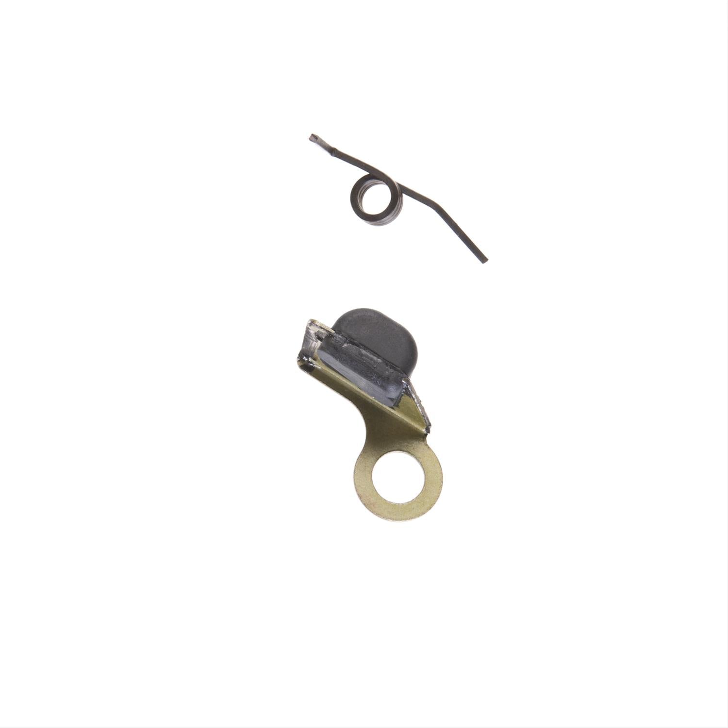 Melling Timing Chain Dampeners BD44