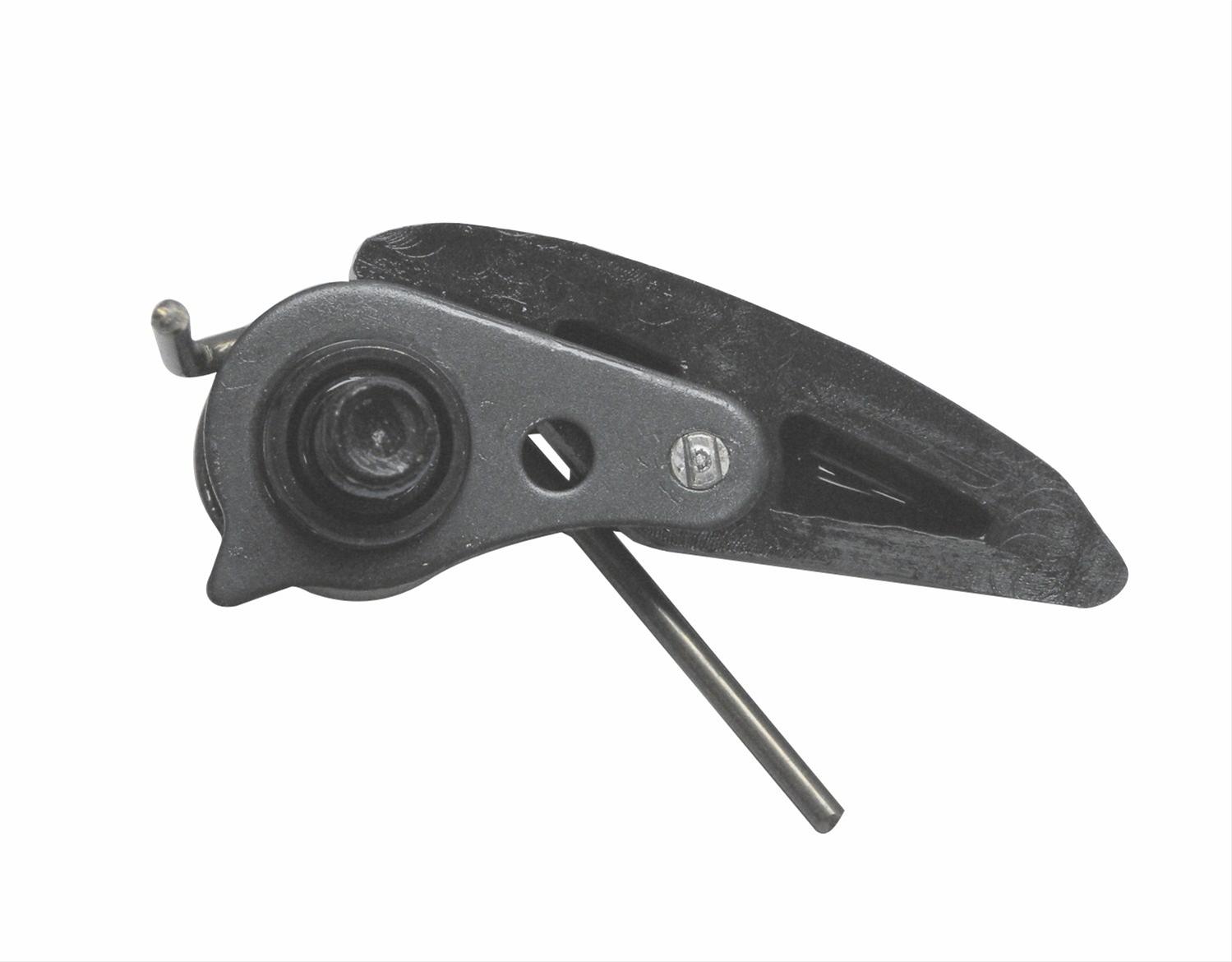 Melling Timing Chain Dampeners BD58