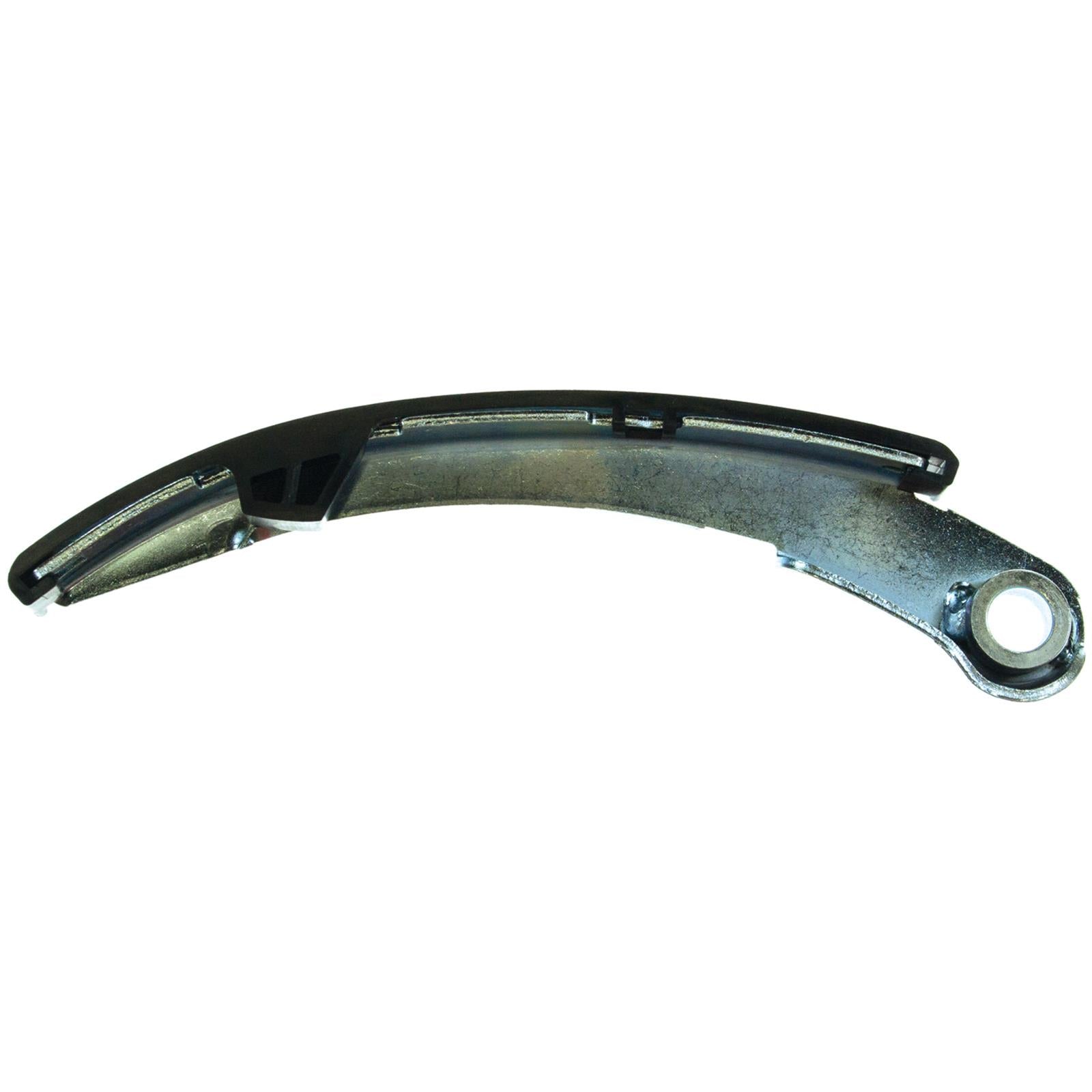 Melling Timing Chain Guides BD6005