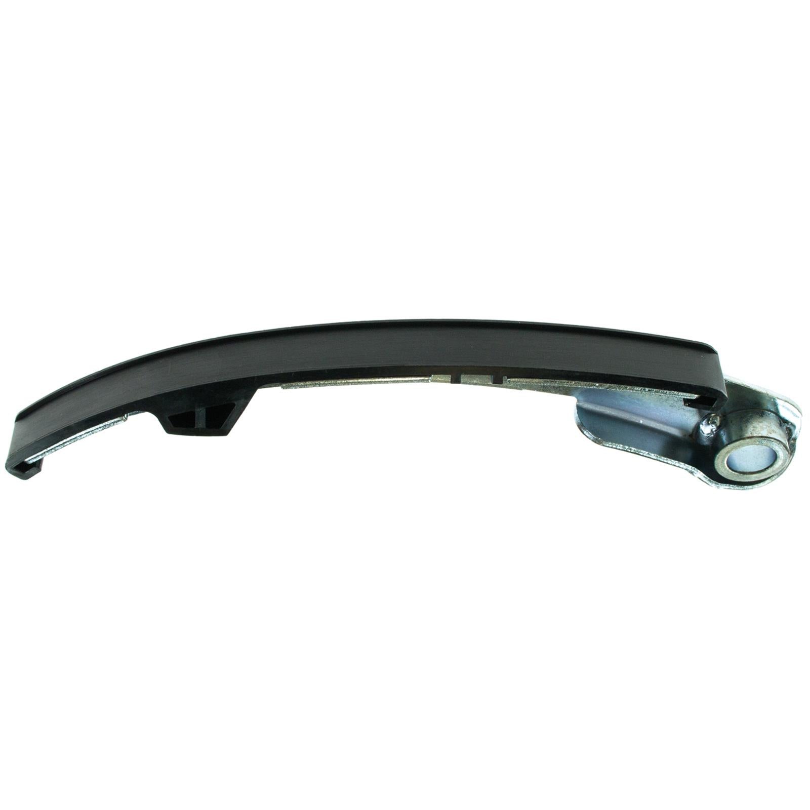 Melling Timing Chain Guides BD6005