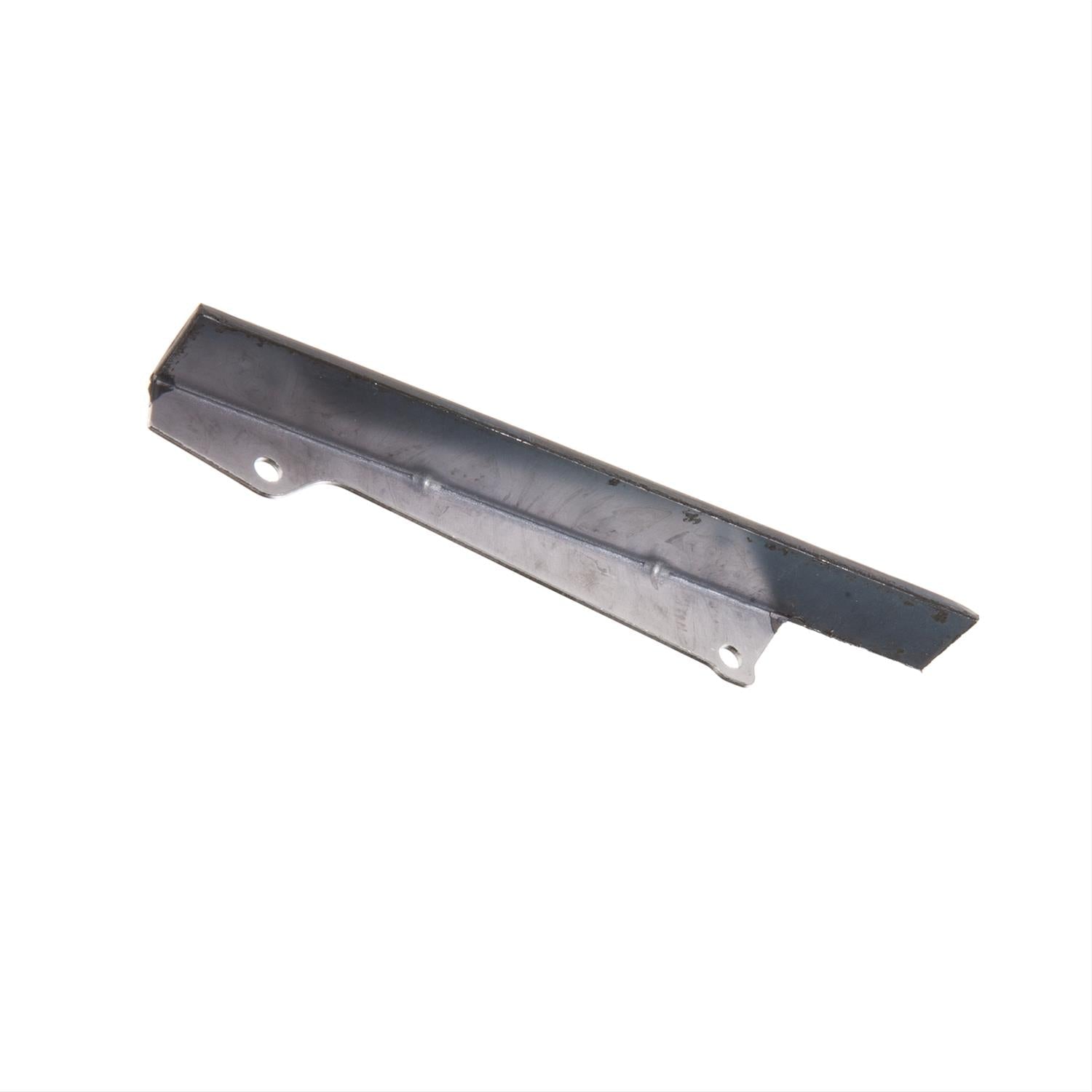 Melling Timing Chain Guides BG127