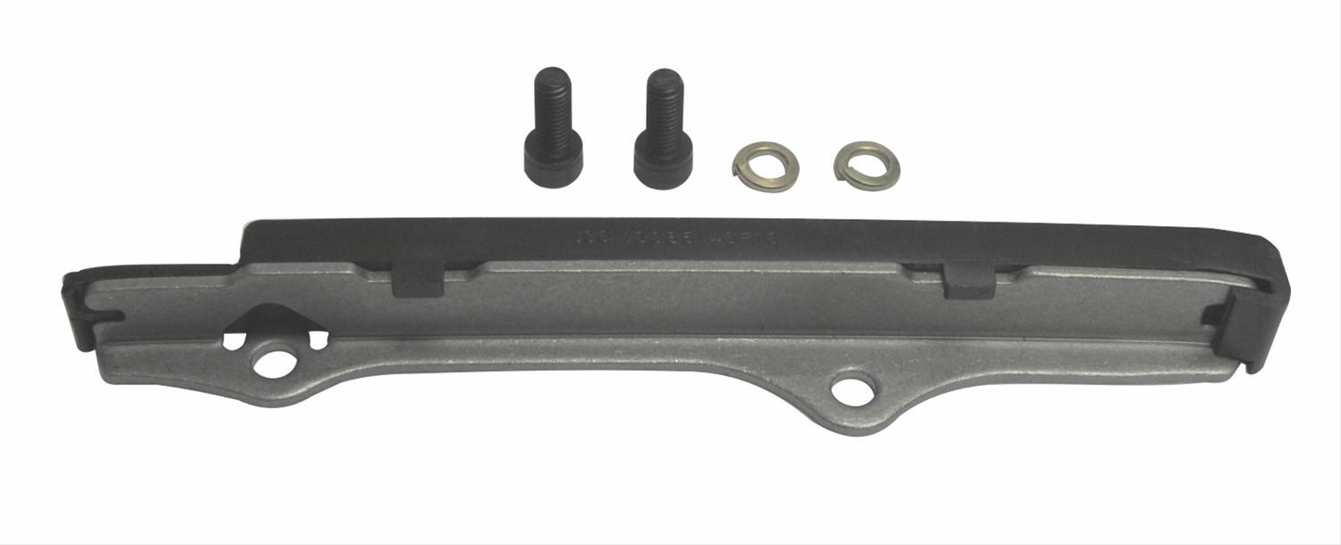 Melling Timing Chain Guides BG177