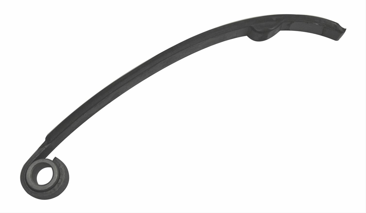 Melling Timing Chain Guides BG178