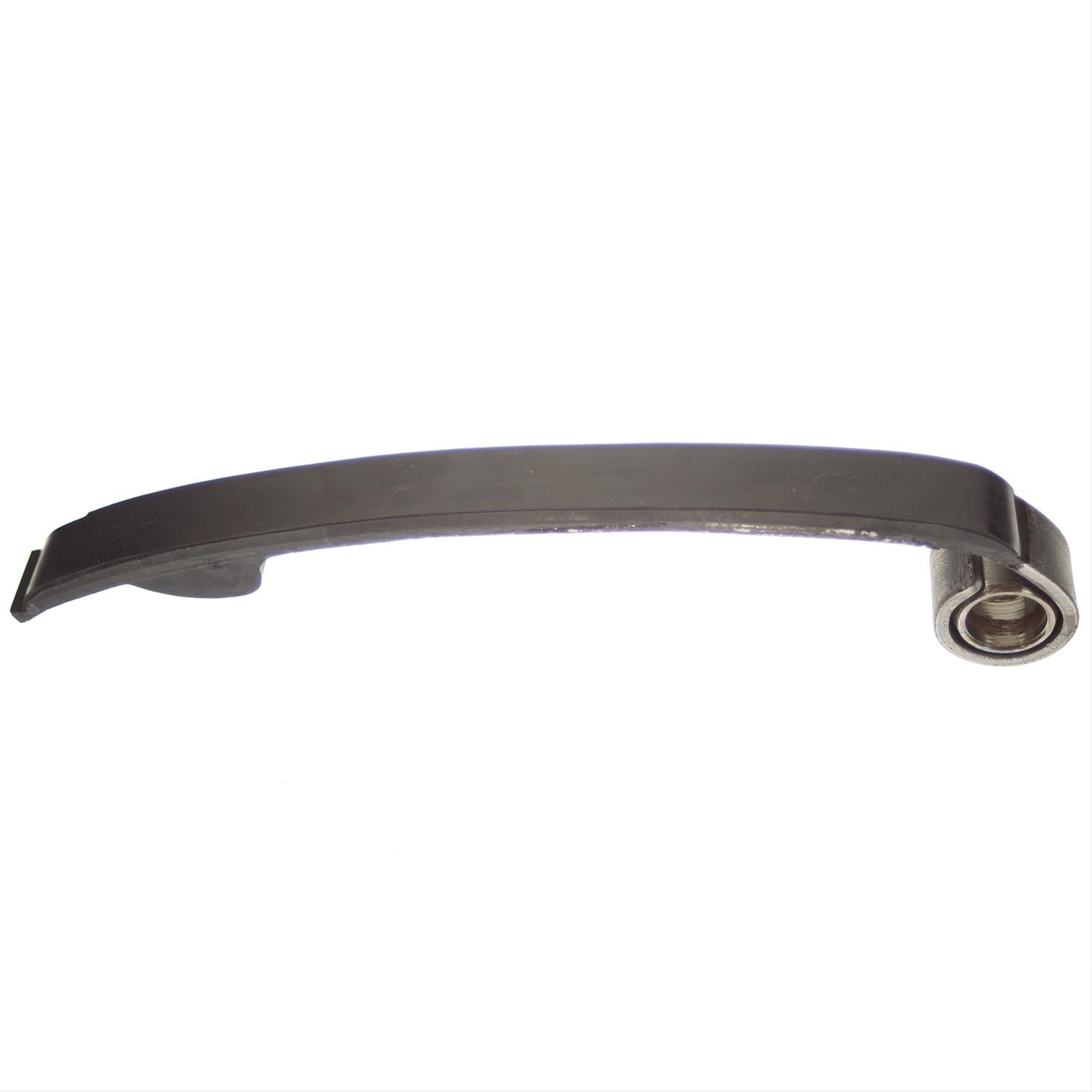 Melling Timing Chain Guides BG181