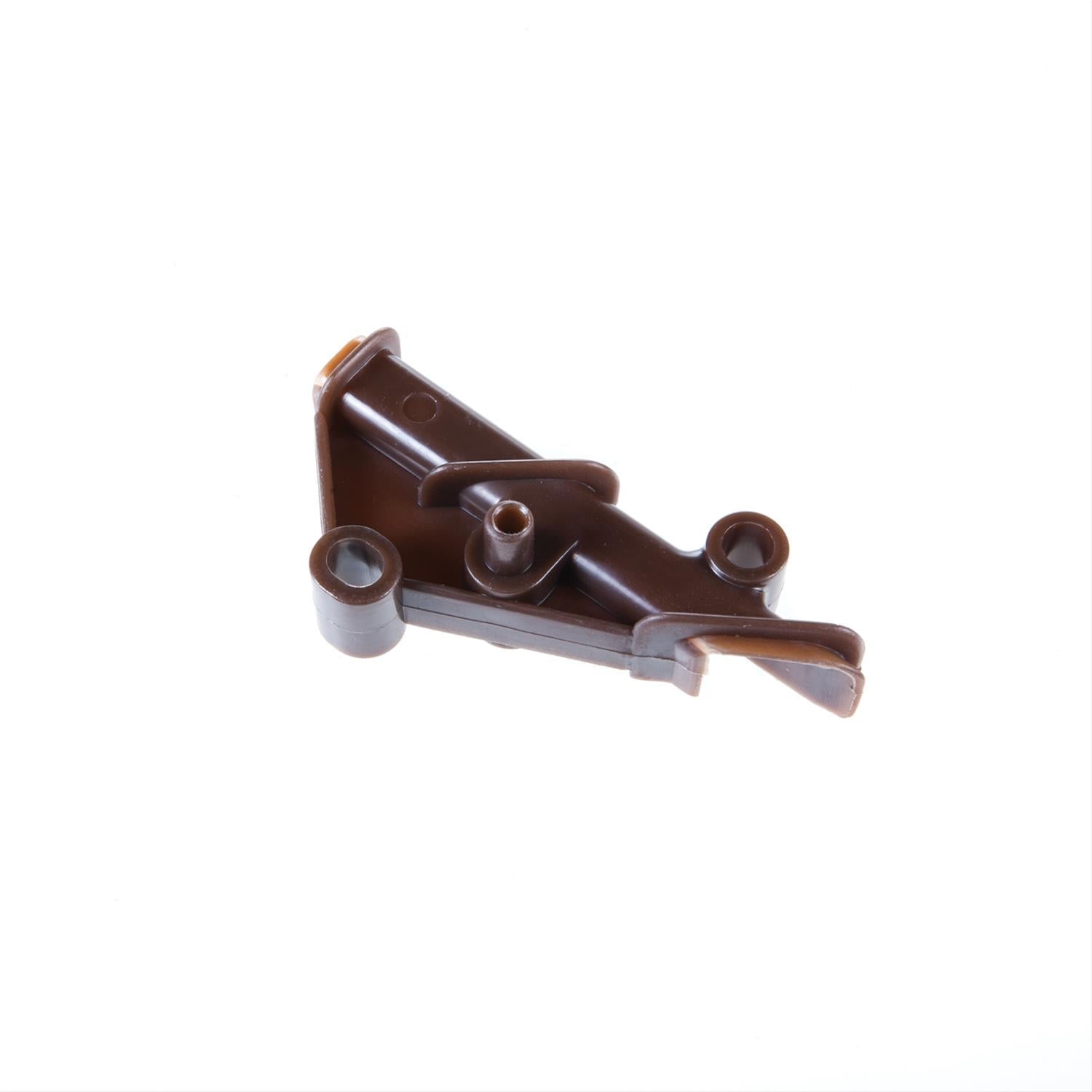 Melling Timing Chain Guides BG187