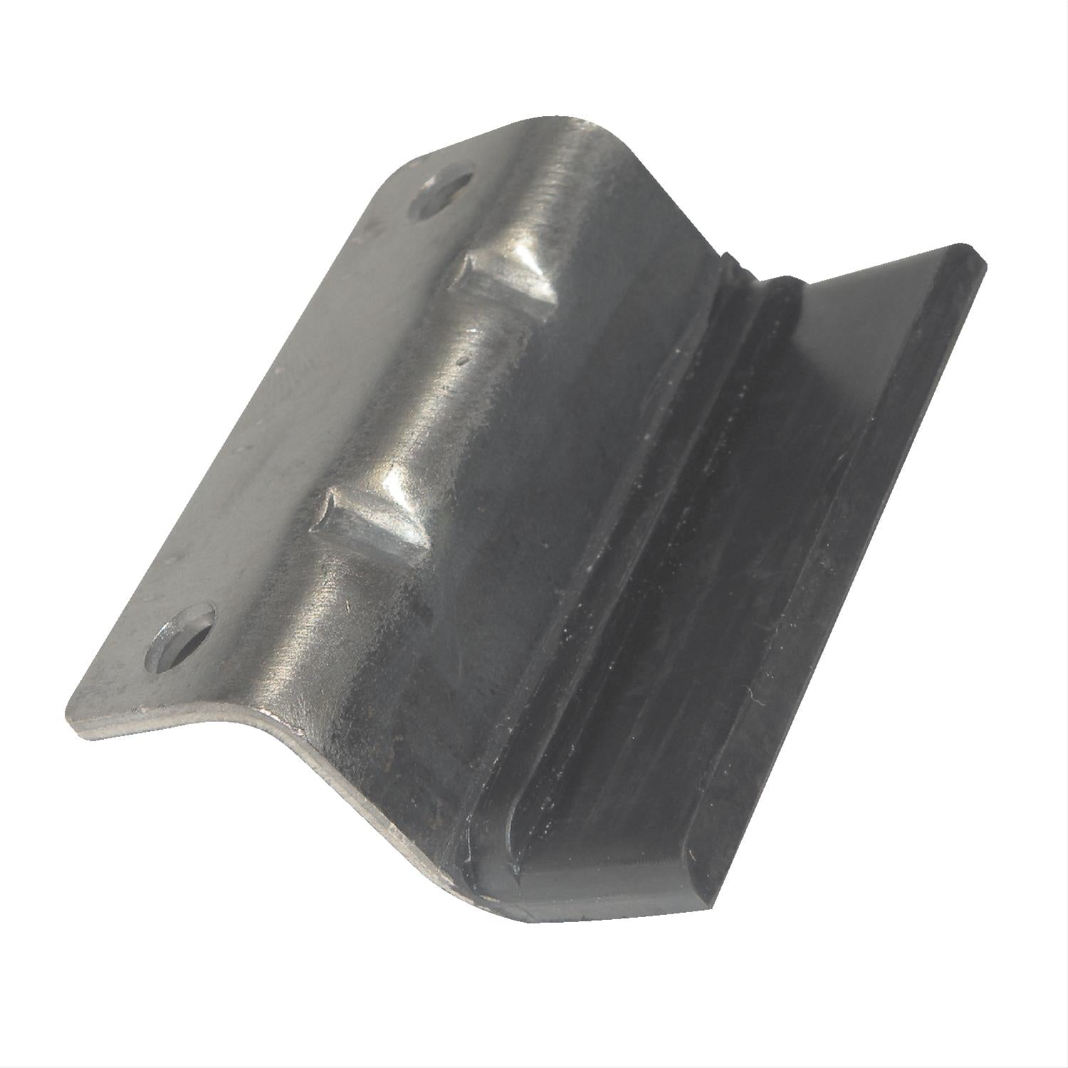 Melling Timing Chain Guides BG231