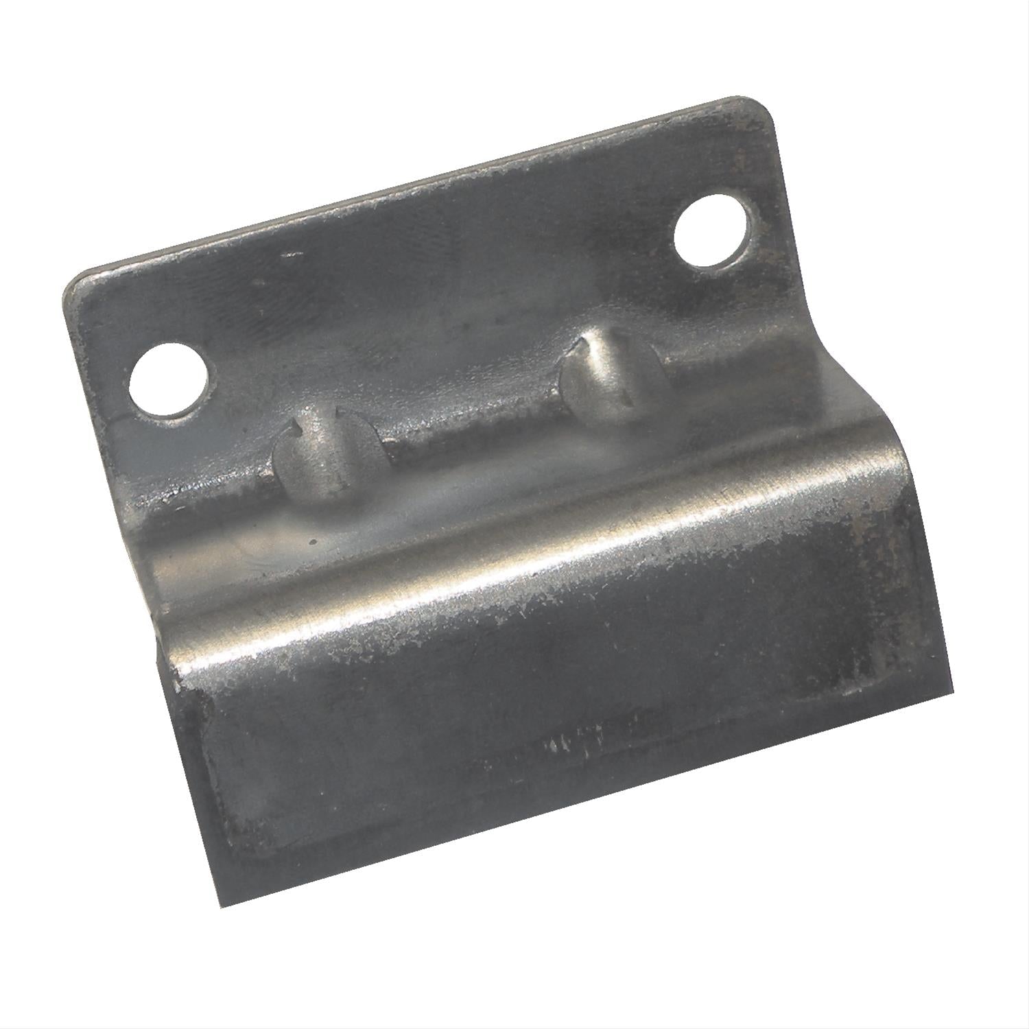 Melling Timing Chain Guides BG231