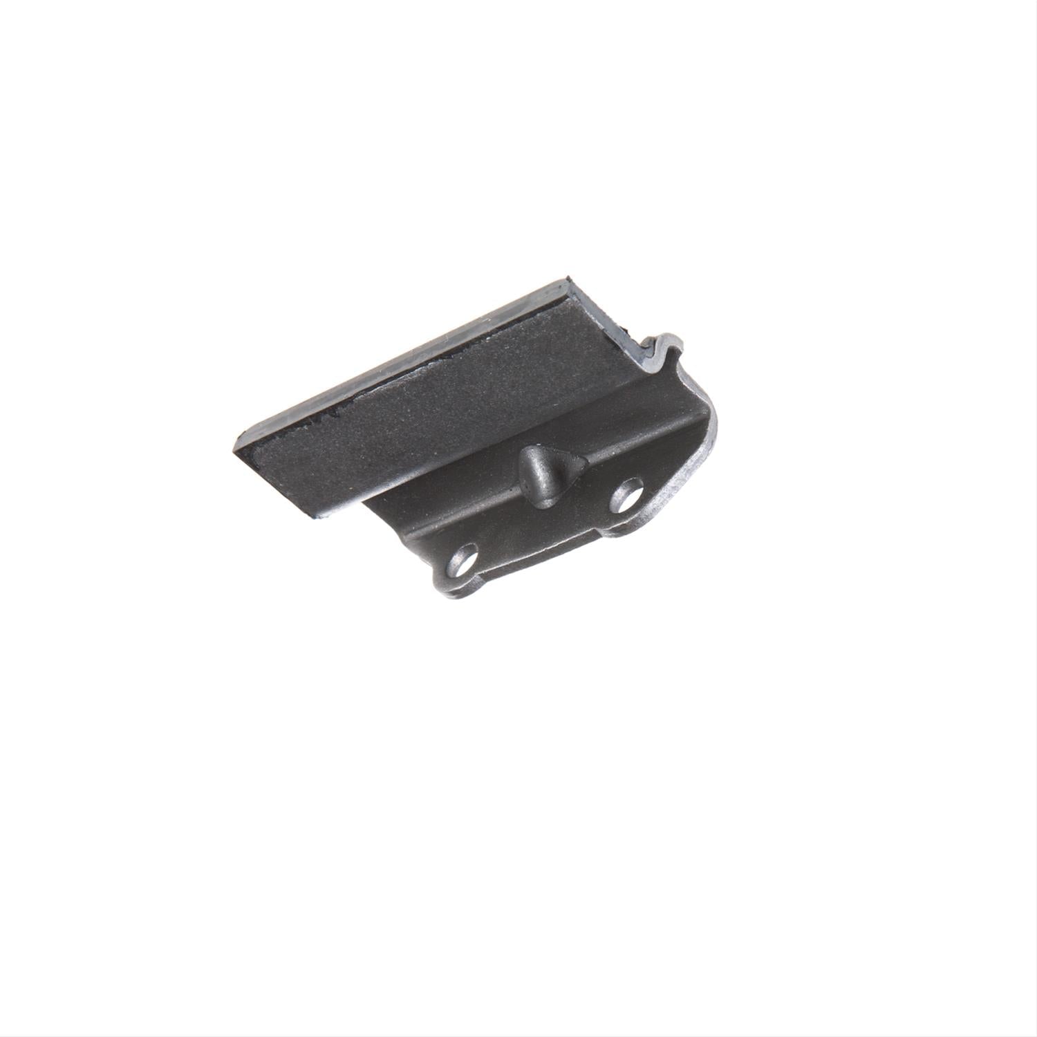 Melling Timing Chain Guides BG232