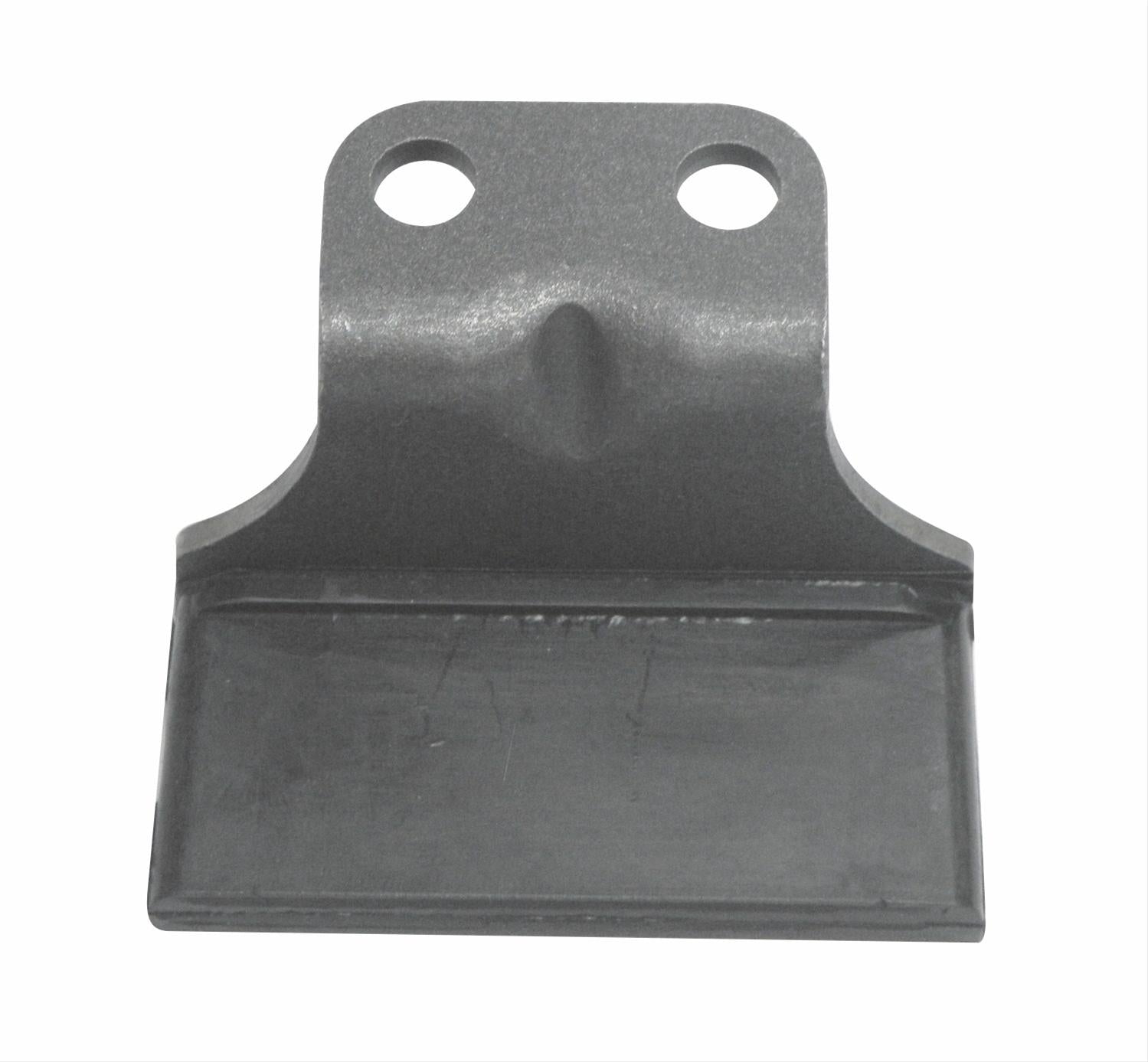 Melling Timing Chain Guides BG237