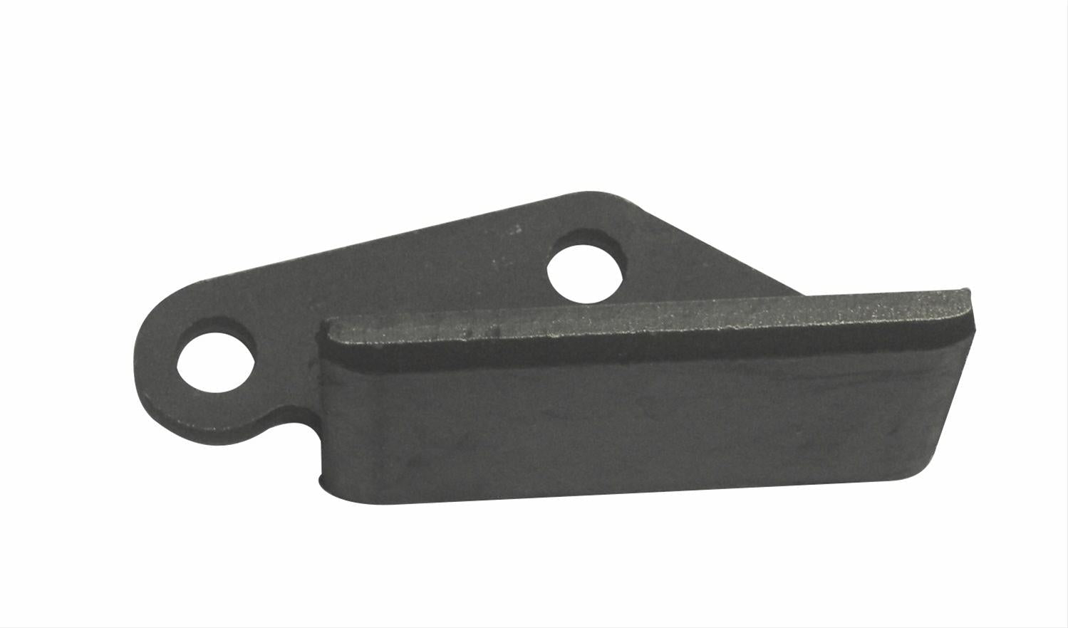 Melling Timing Chain Guides BG238