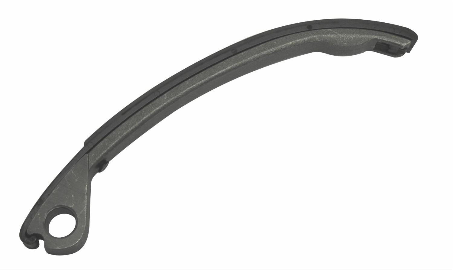 Melling Timing Chain Guides BG239