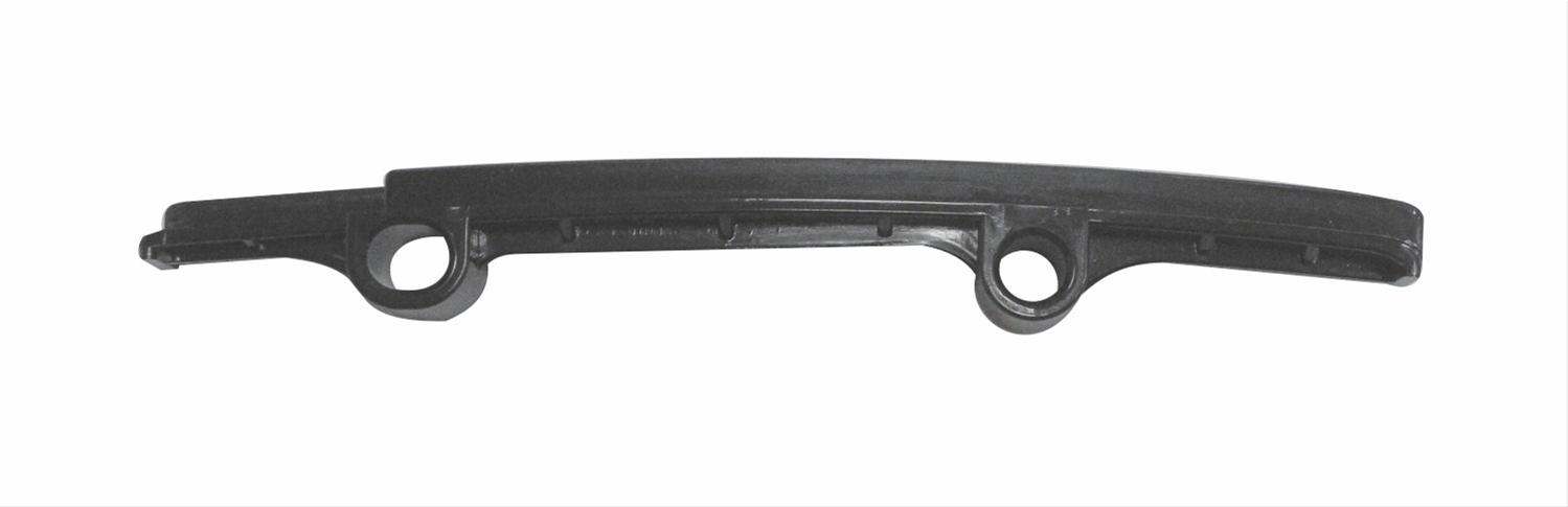 Melling Timing Chain Guides BG240