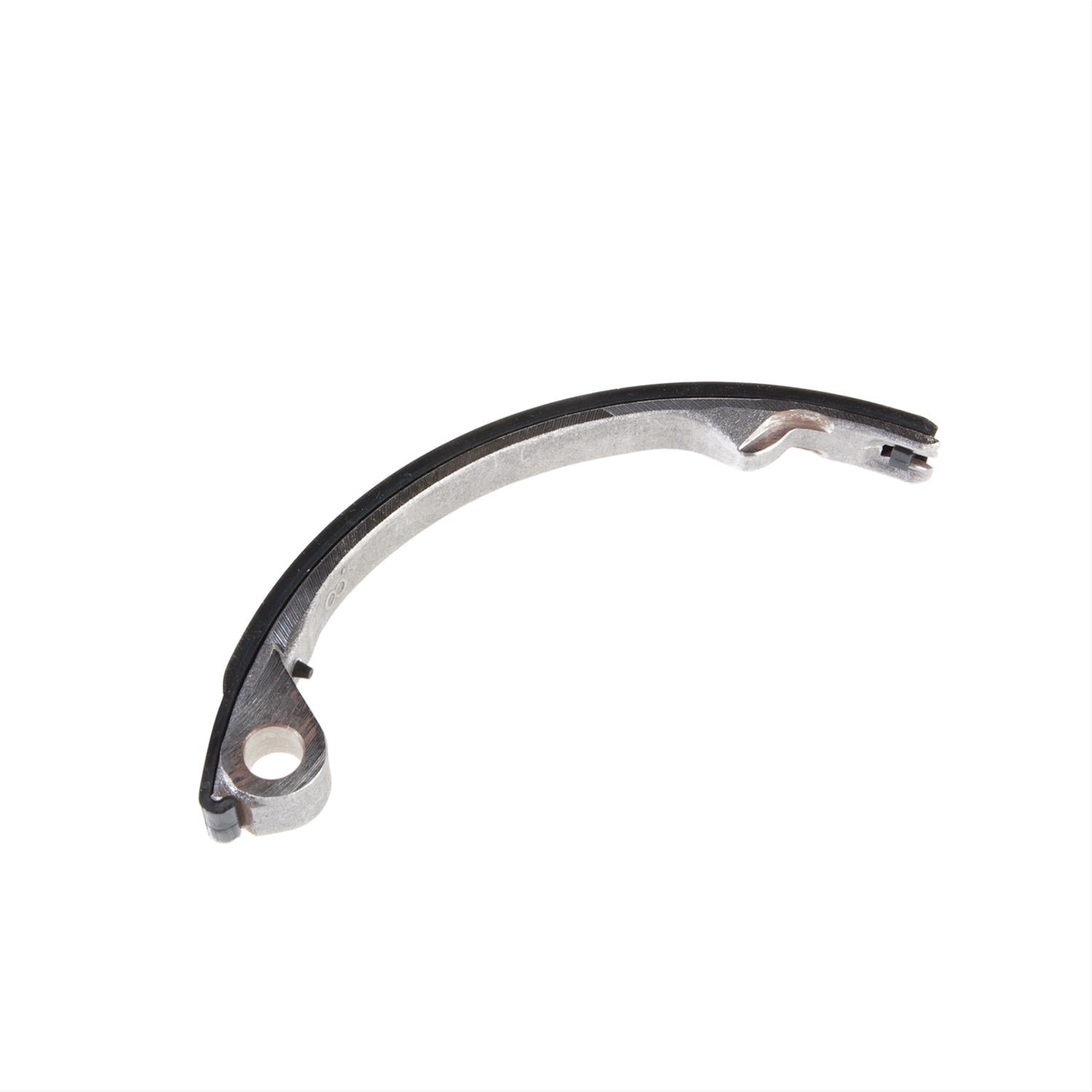 Melling Timing Chain Guides BG247