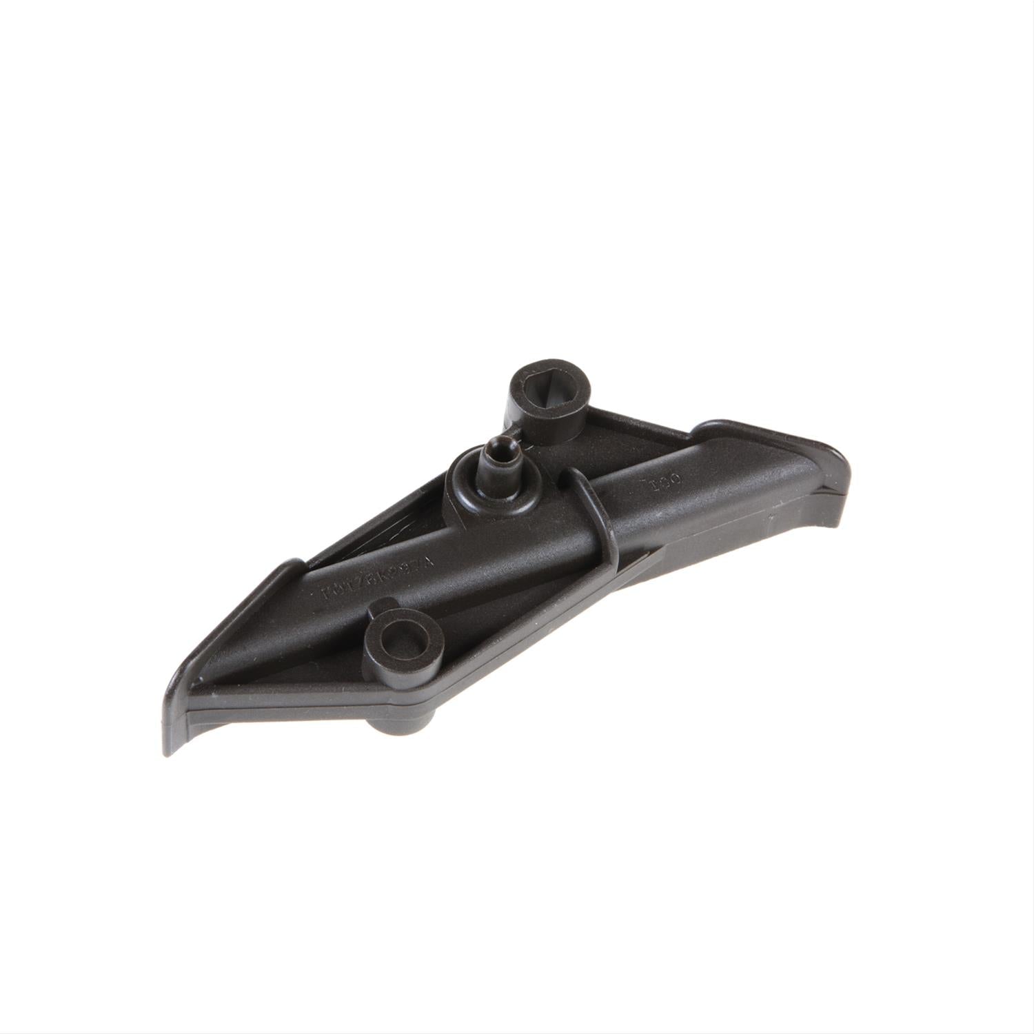 Melling Timing Chain Guides BG261