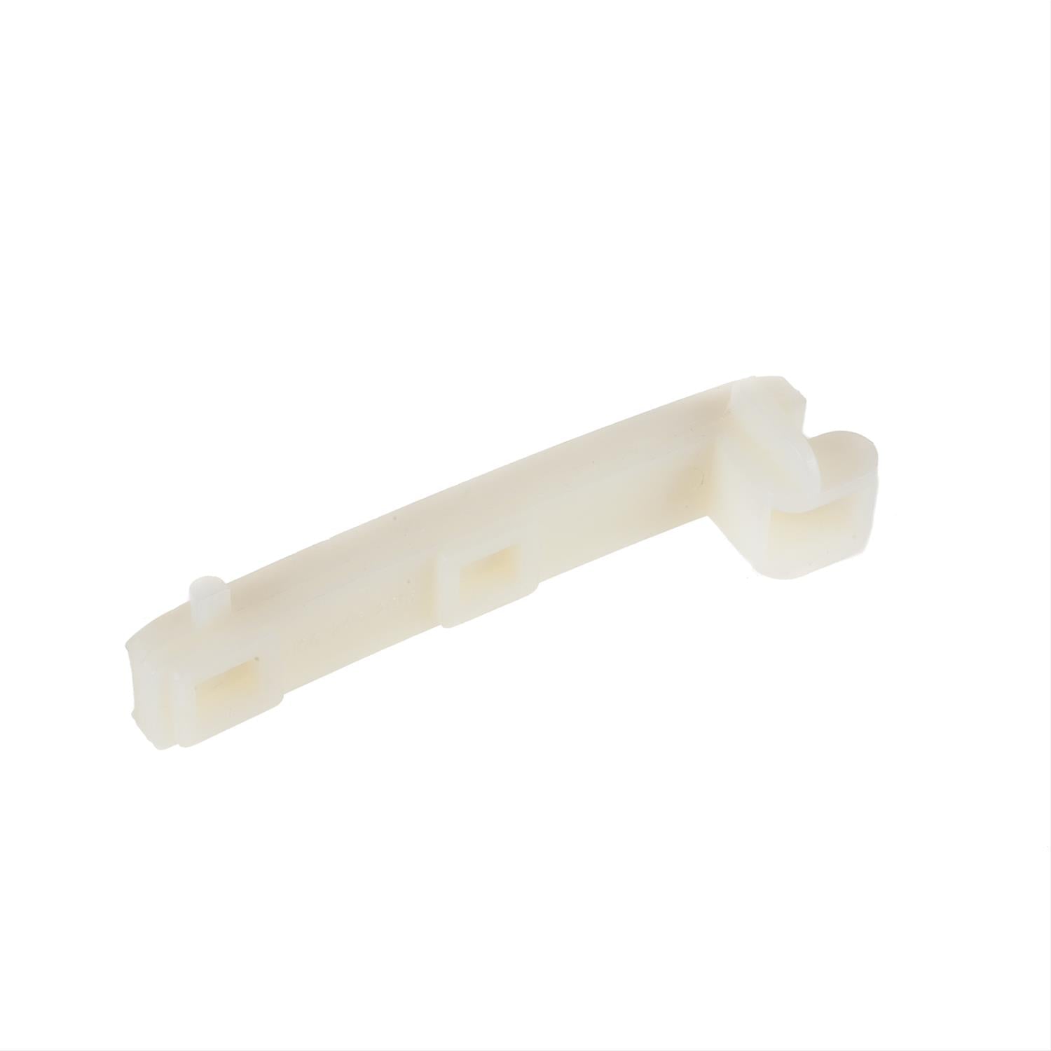 Melling Timing Chain Guides BG304