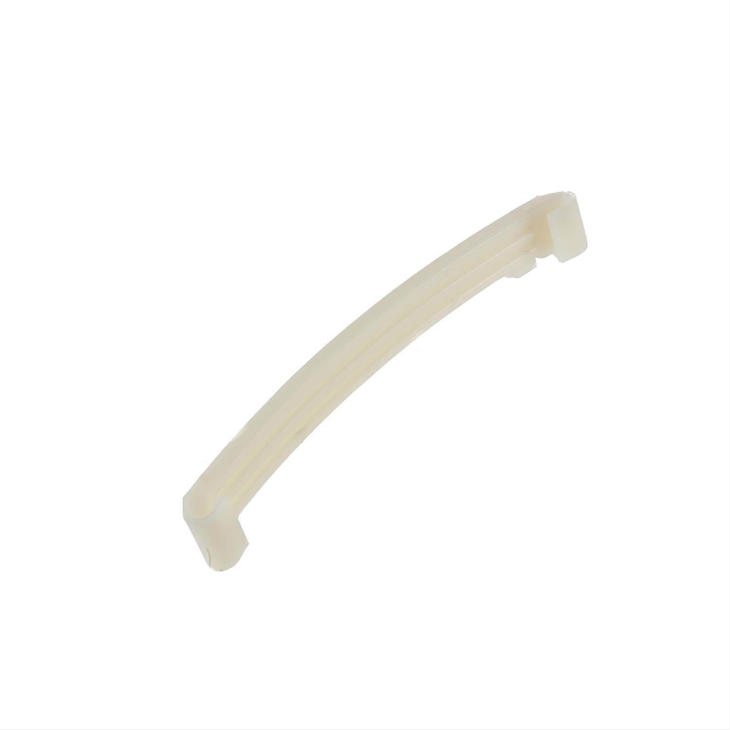 Melling Timing Chain Guides BG307