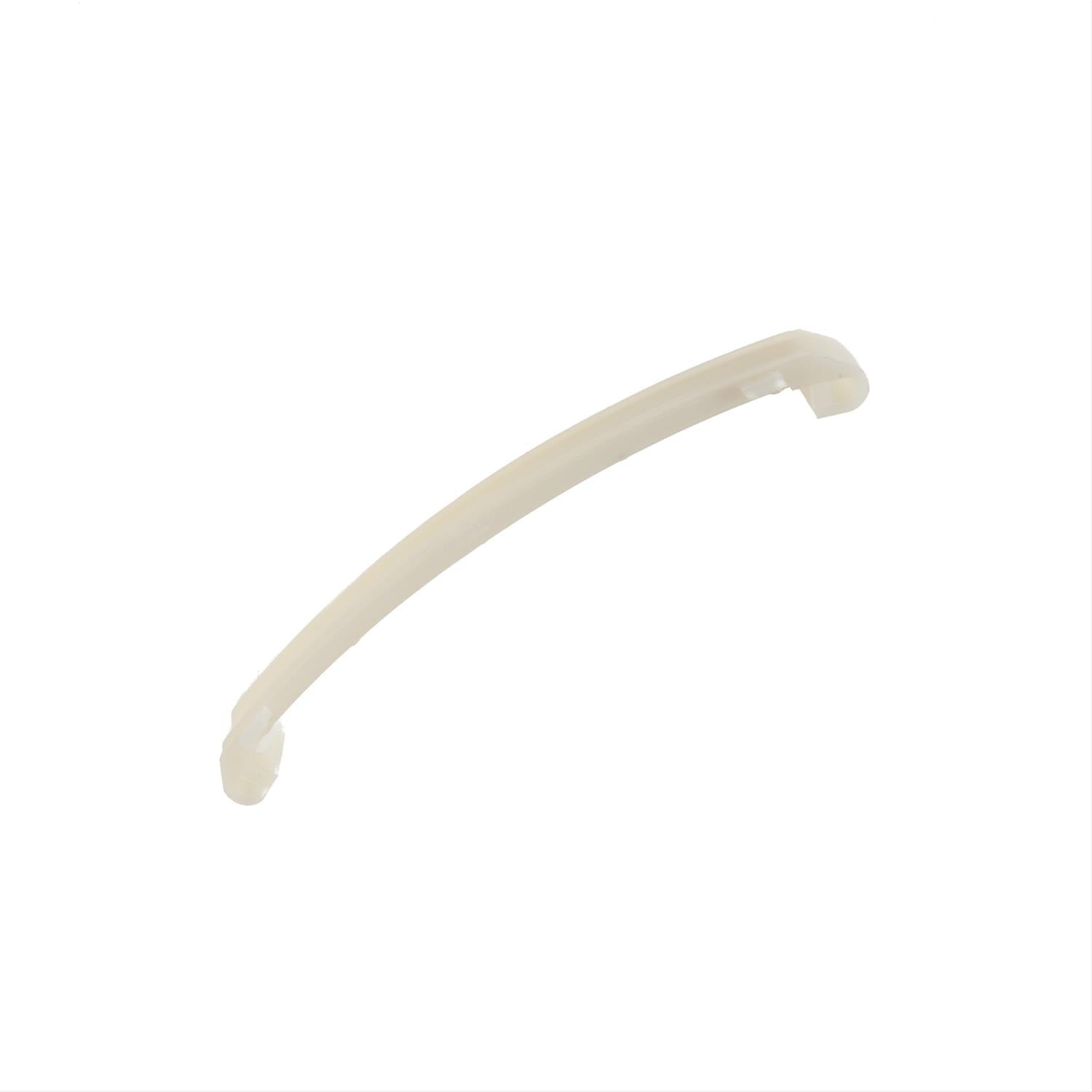 Melling Timing Chain Guides BG307