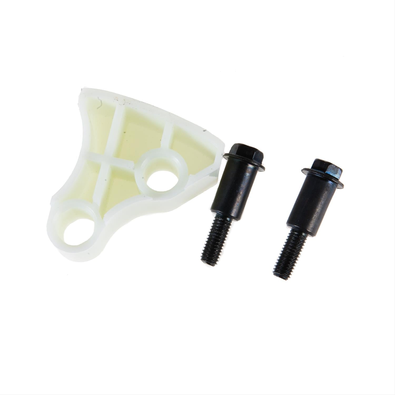 Melling Timing Chain Guides BG309