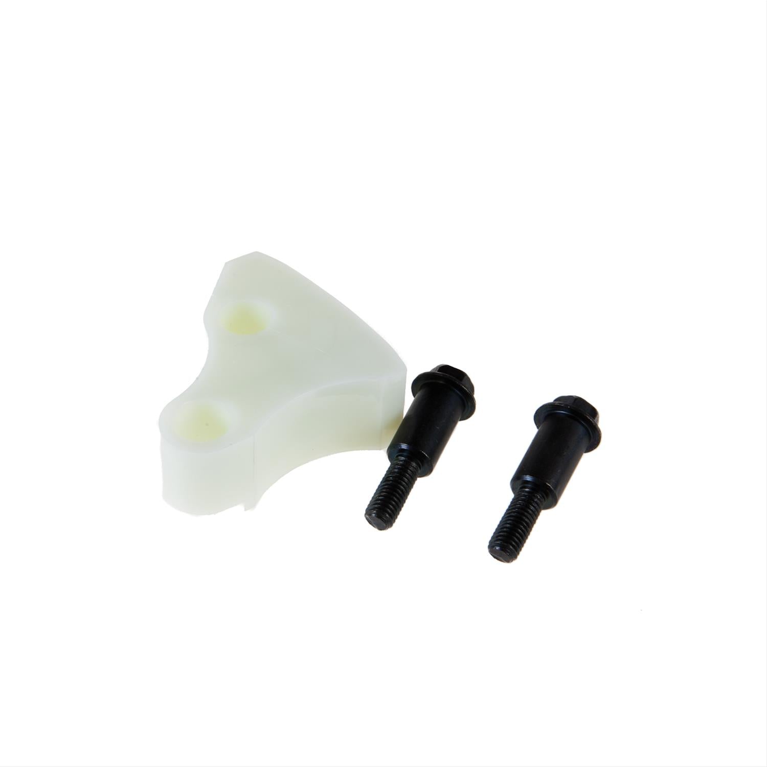 Melling Timing Chain Guides BG309