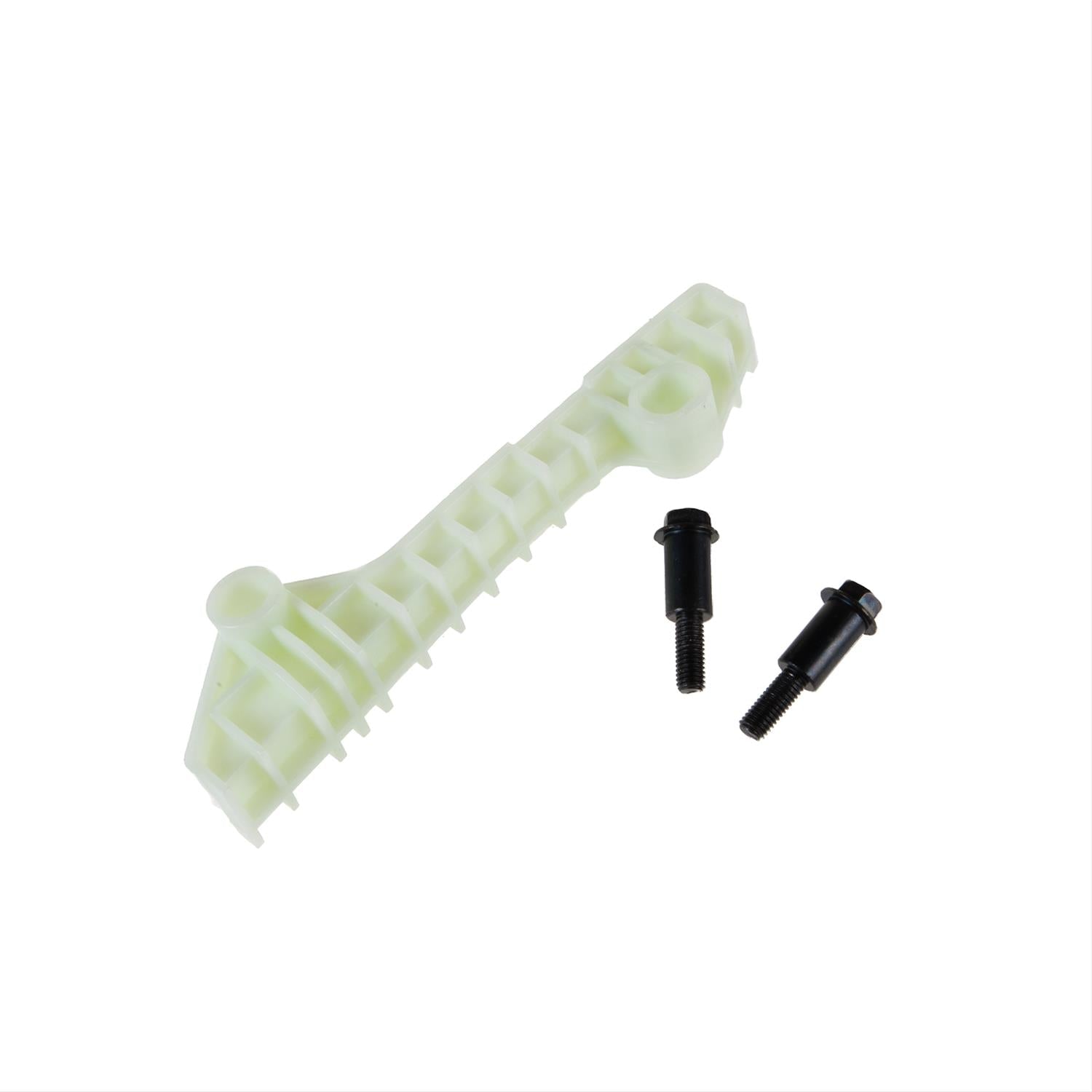 Melling Timing Chain Guides BG310