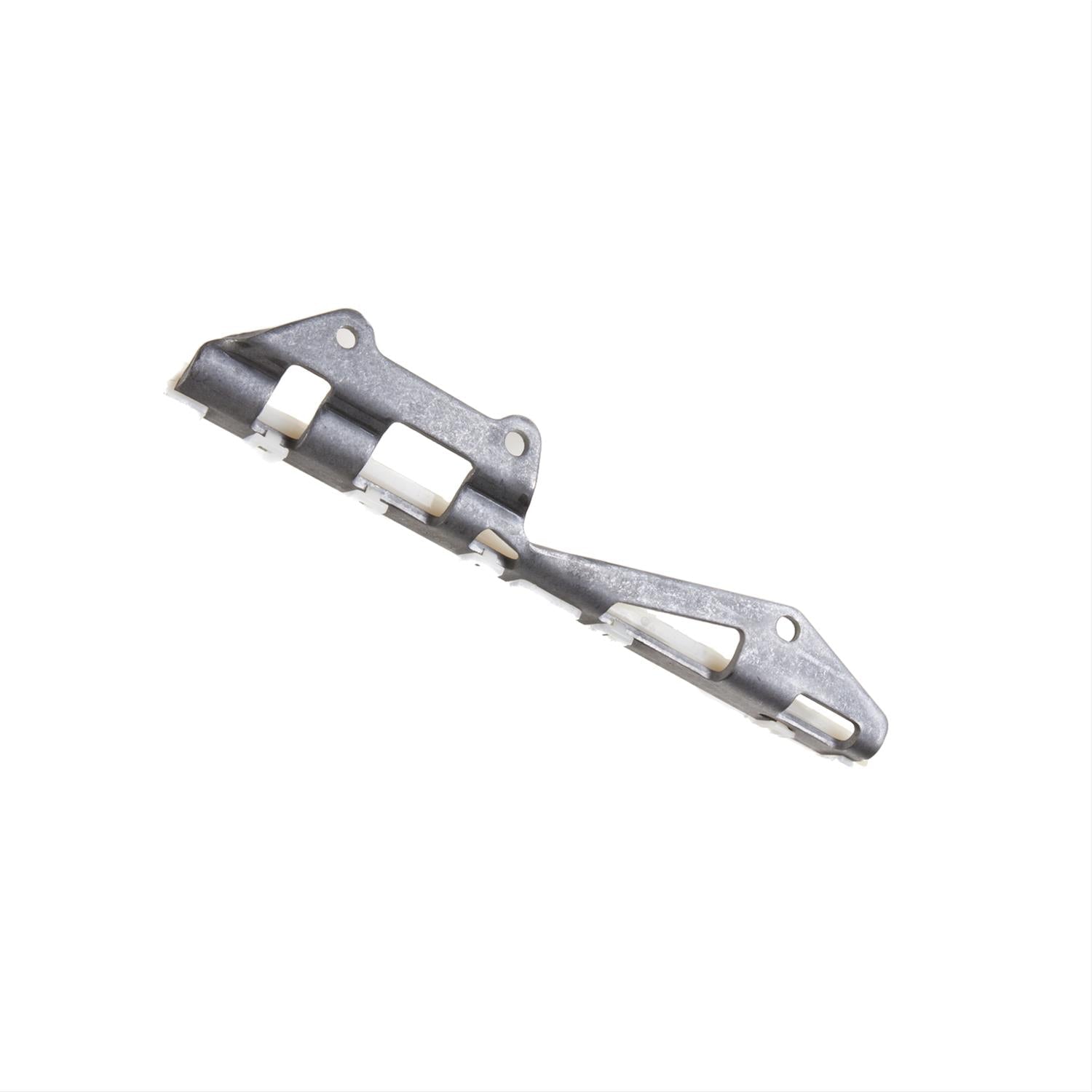 Melling Timing Chain Guides BG315