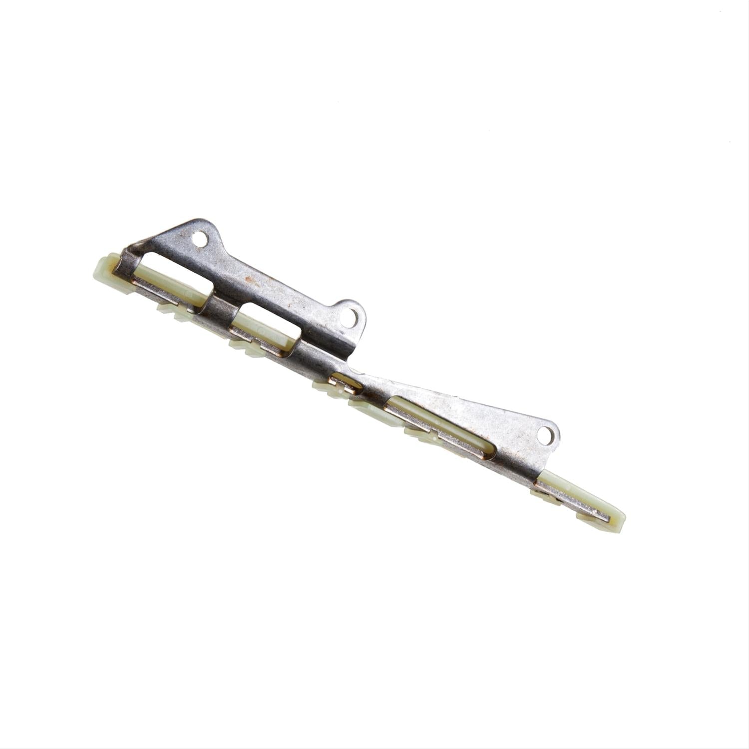 Melling Timing Chain Guides BG316